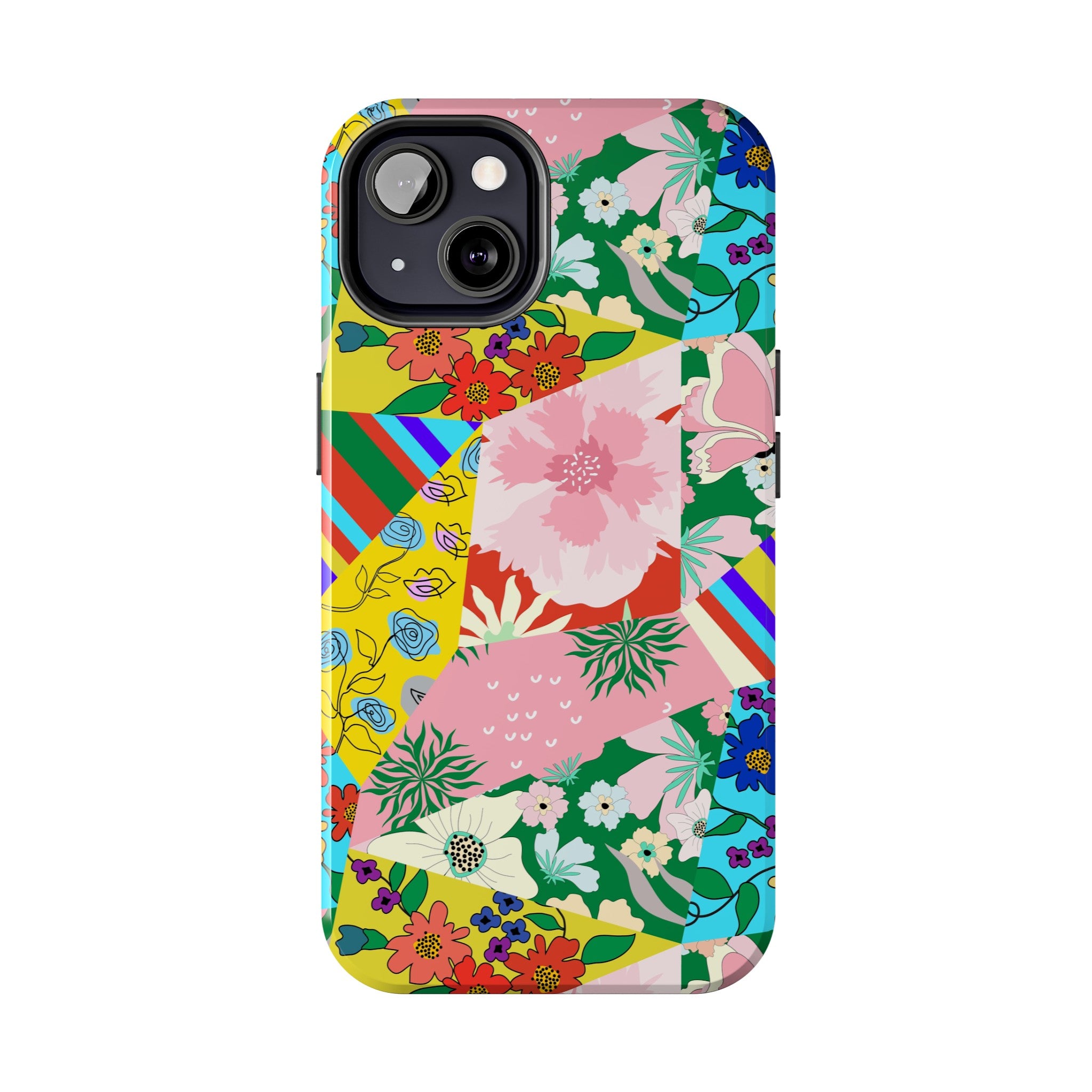 Cute Phone Cases | Phone Case | iPhone Cases | Phone Case For