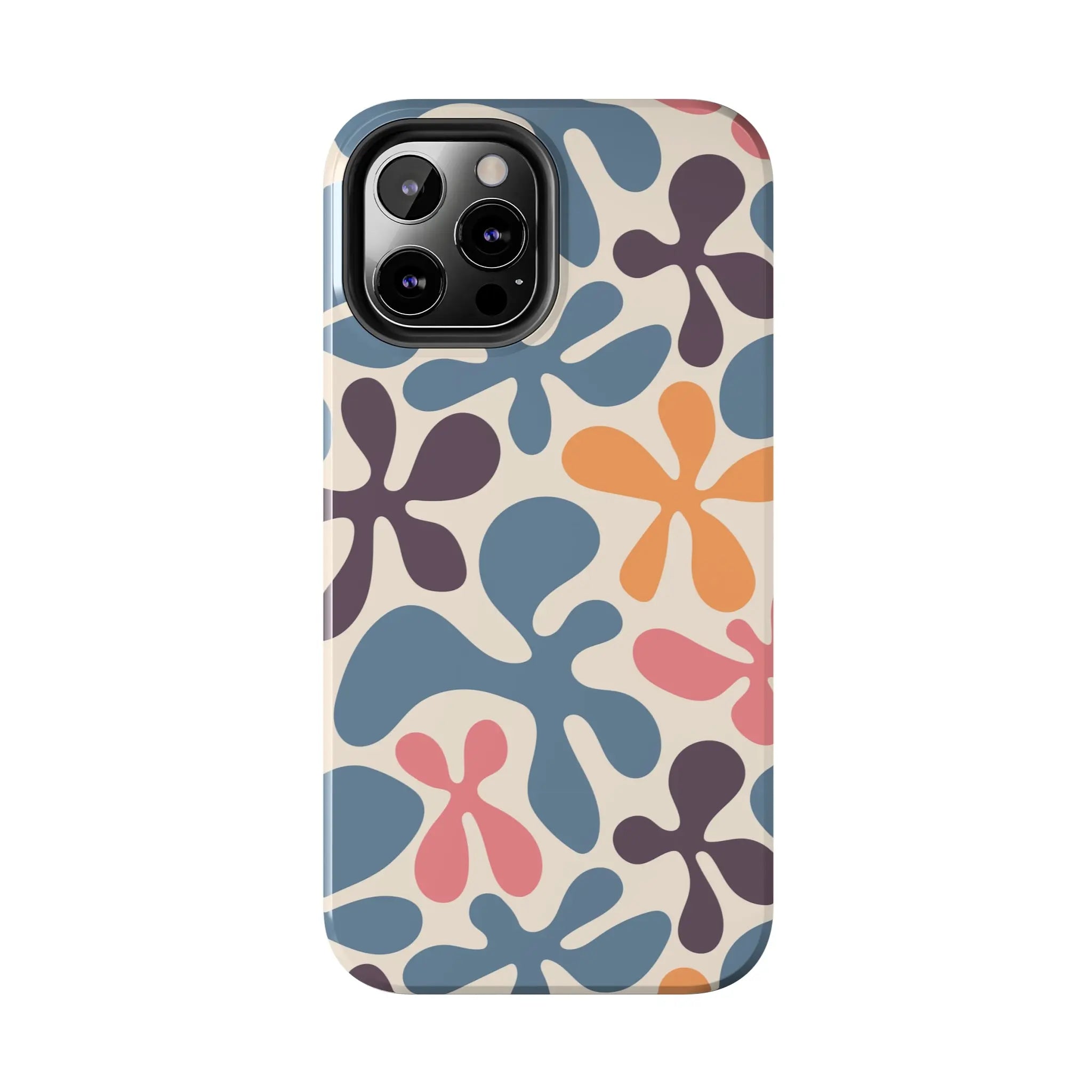 Cute Phone Cases | Phone Case | iPhone Cases | Phone Case For