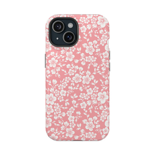 Cute Phone Cases | Phone Case | iPhone Cases | Phone Case For