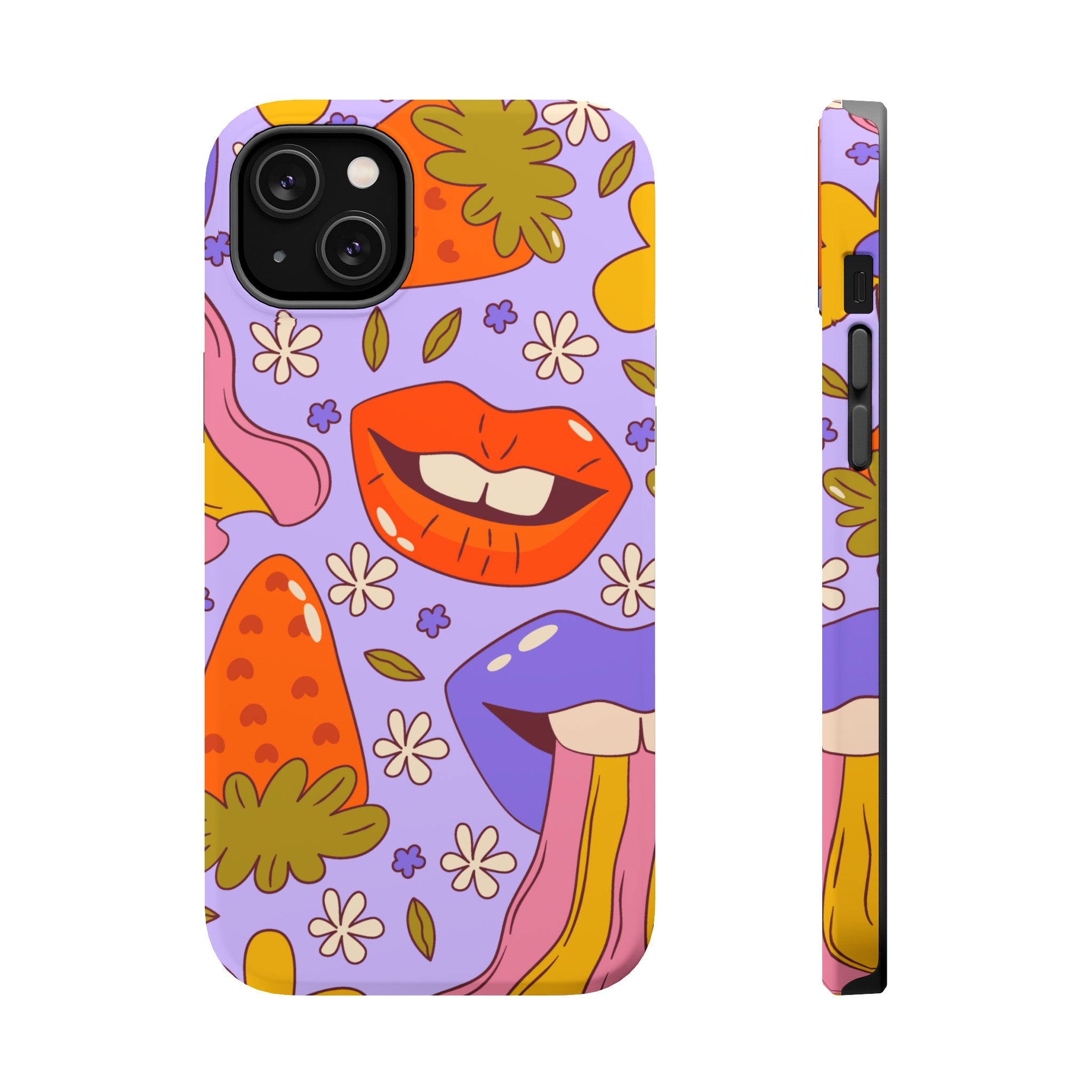 Cute Phone Cases | Phone Case | iPhone Cases | Phone Case For