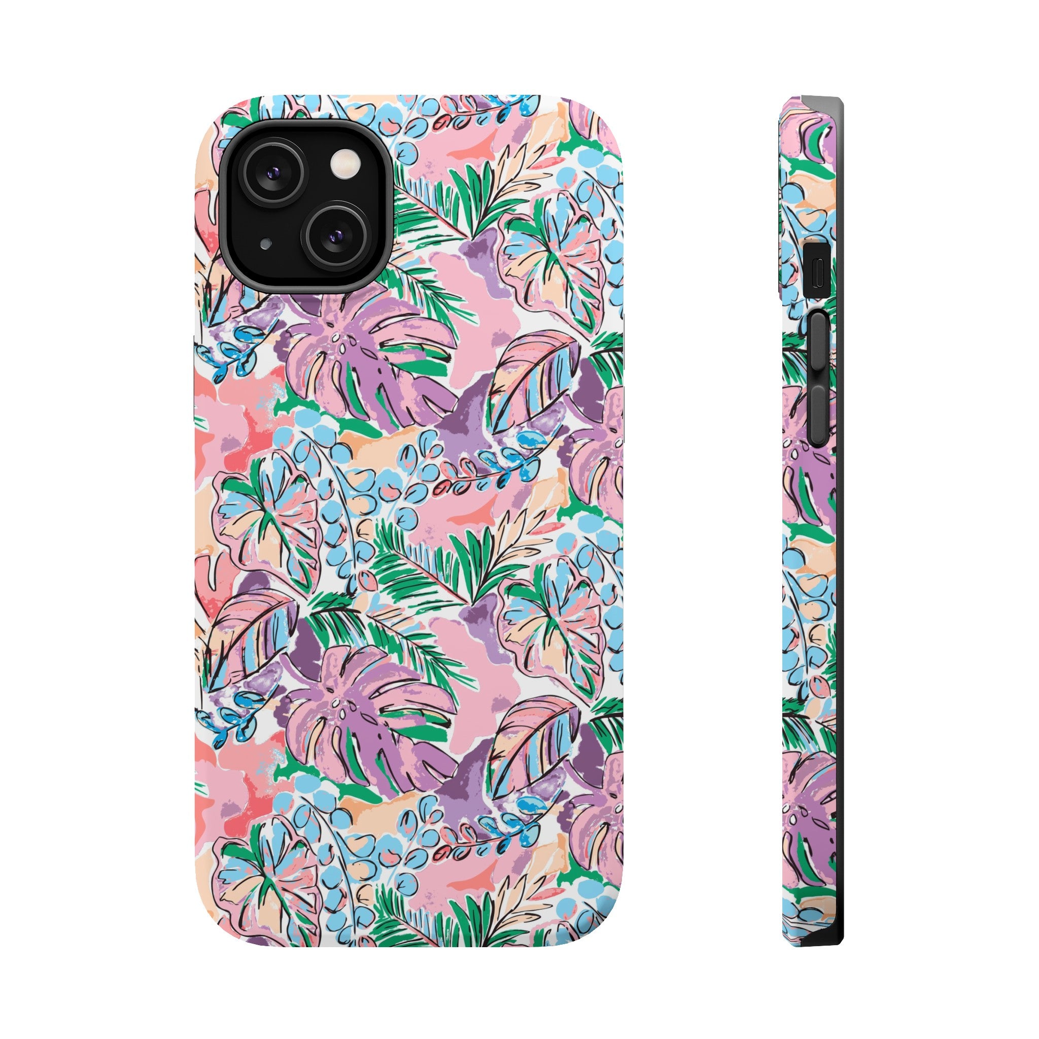 Cute Phone Cases | Phone Case | iPhone Cases | Phone Case For