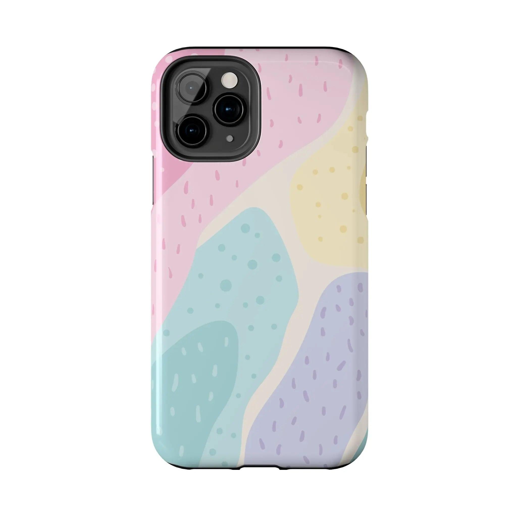 Cute Phone Cases | Phone Case | iPhone Cases | Phone Case For