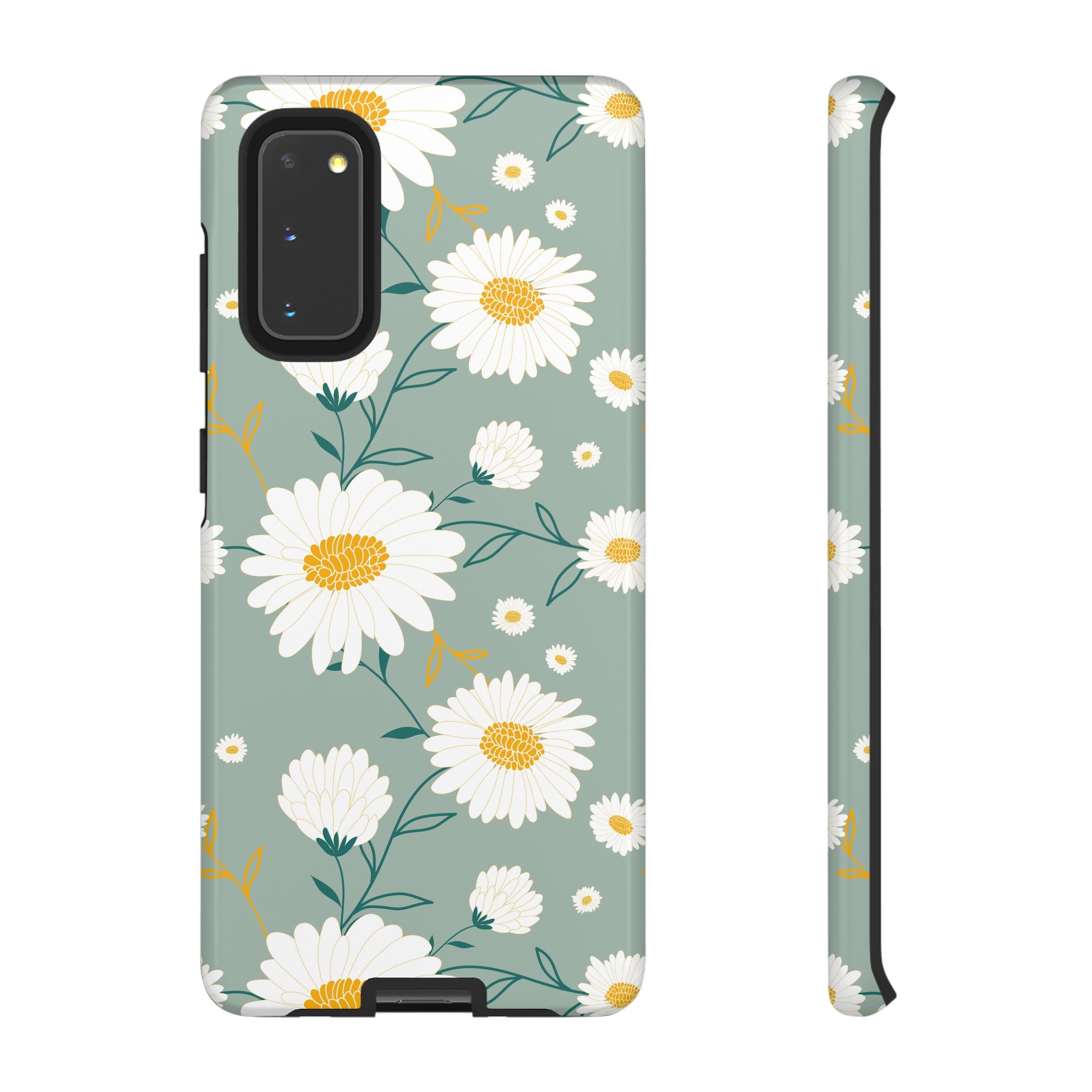 Cute Phone Cases | Phone Case | iPhone Cases | Phone Case For