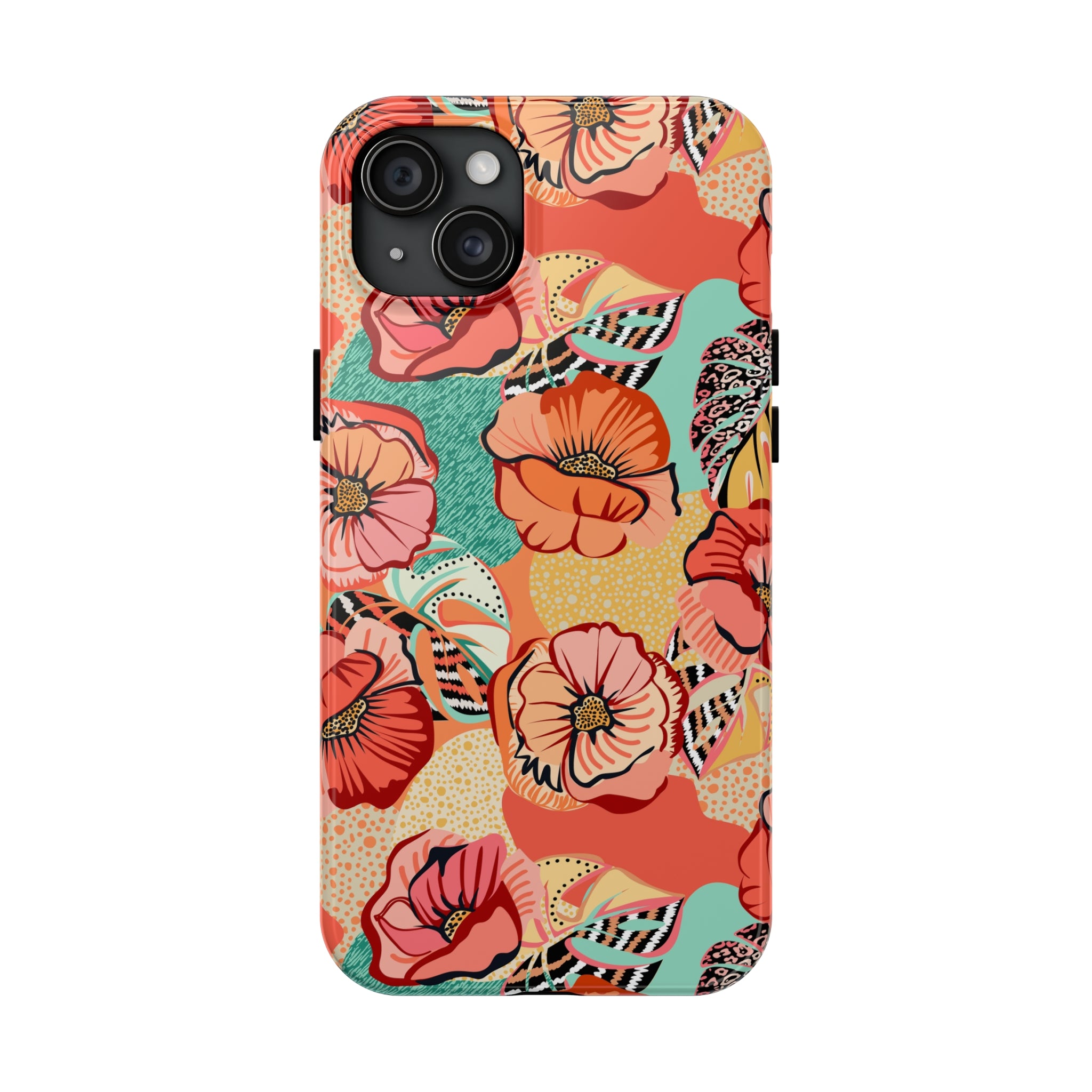 Cute Phone Cases | Phone Case | iPhone Cases | Phone Case For