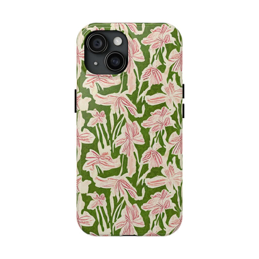 Cute Phone Cases | Phone Case | iPhone Cases | Phone Case For