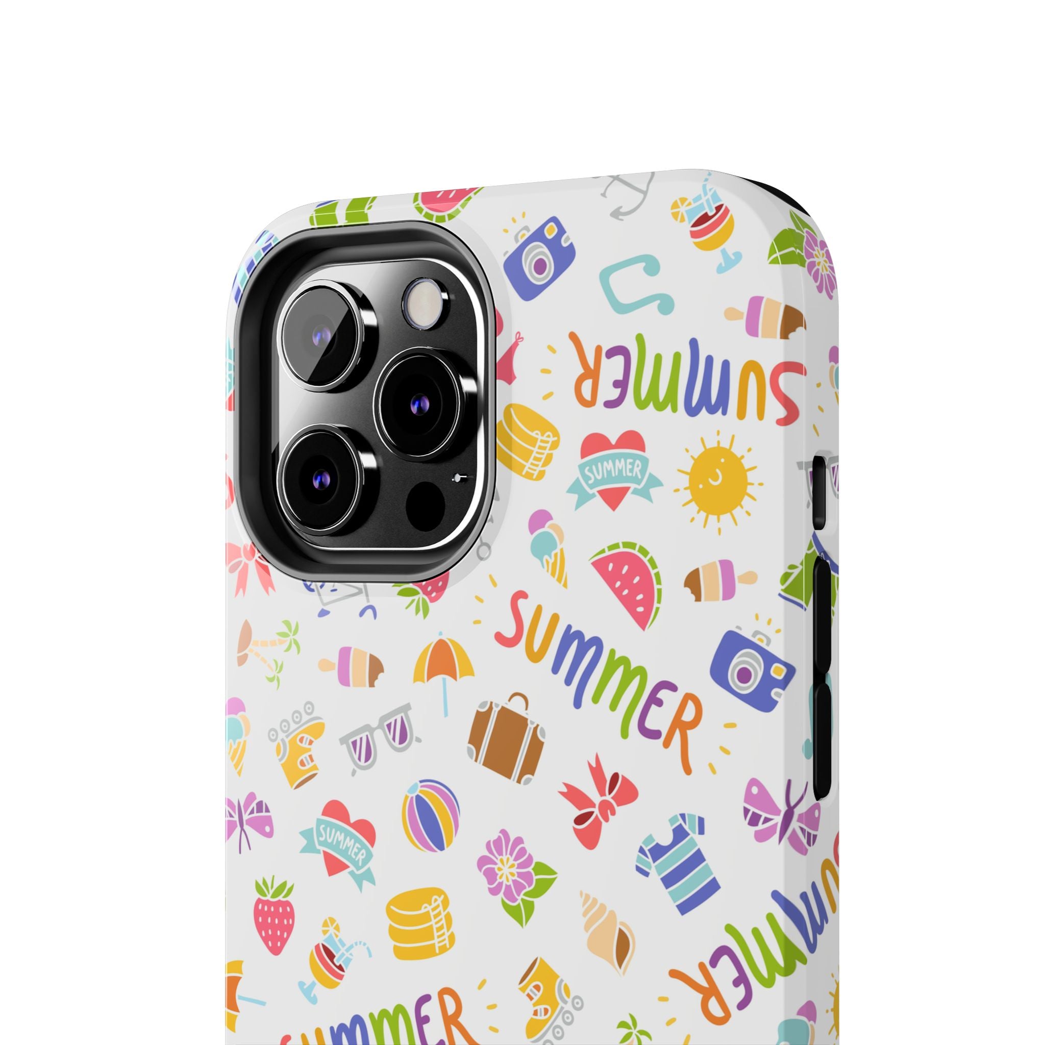 Cute Phone Cases | Phone Case | iPhone Cases | Phone Case For