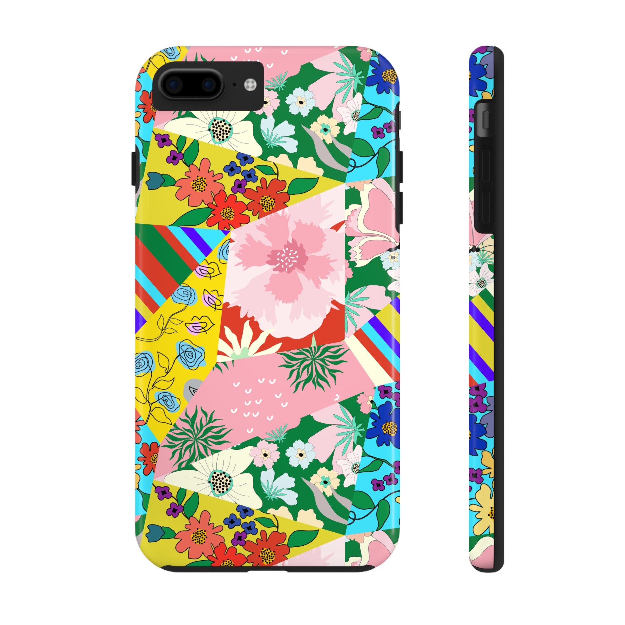 Cute Phone Cases | Phone Case | iPhone Cases | Phone Case For