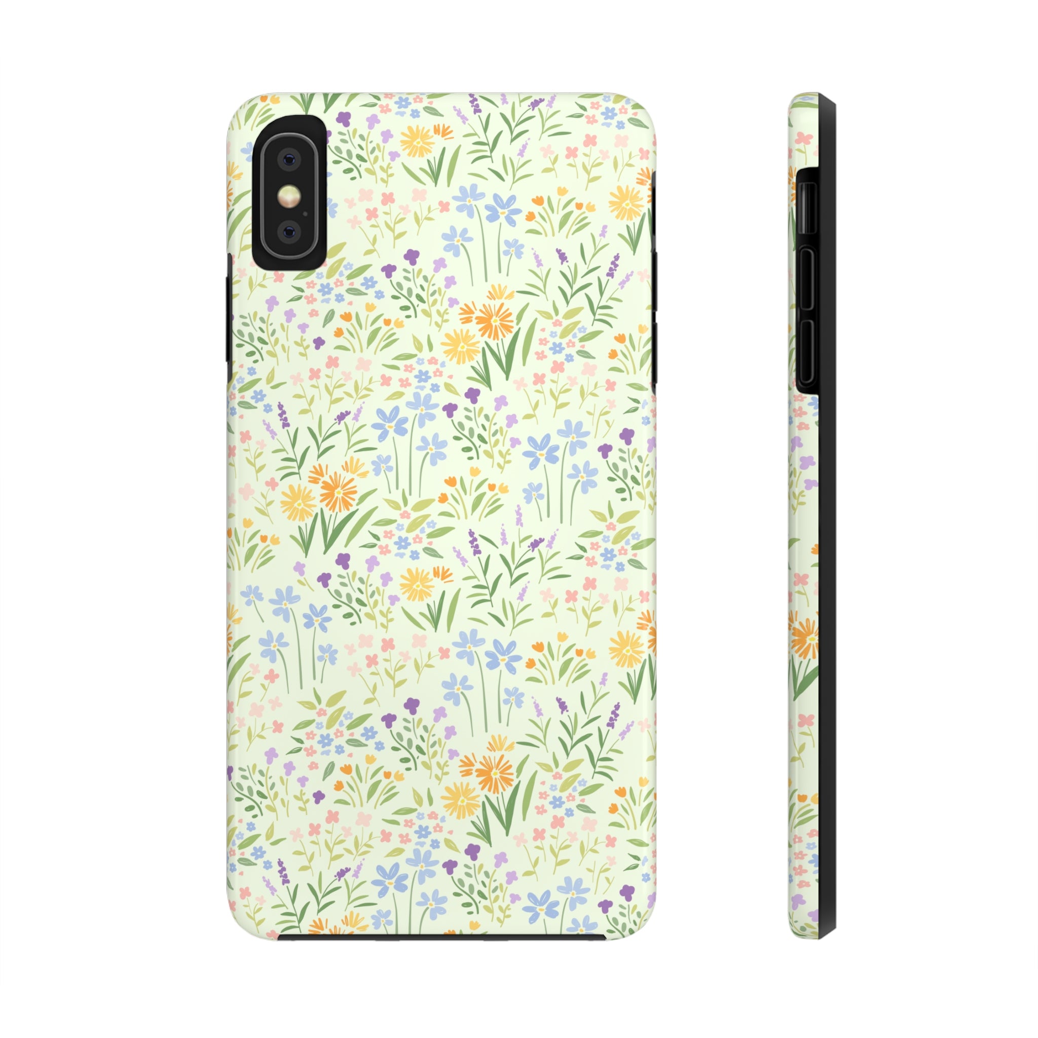 Cute Phone Cases | Phone Case | iPhone Cases | Phone Case For