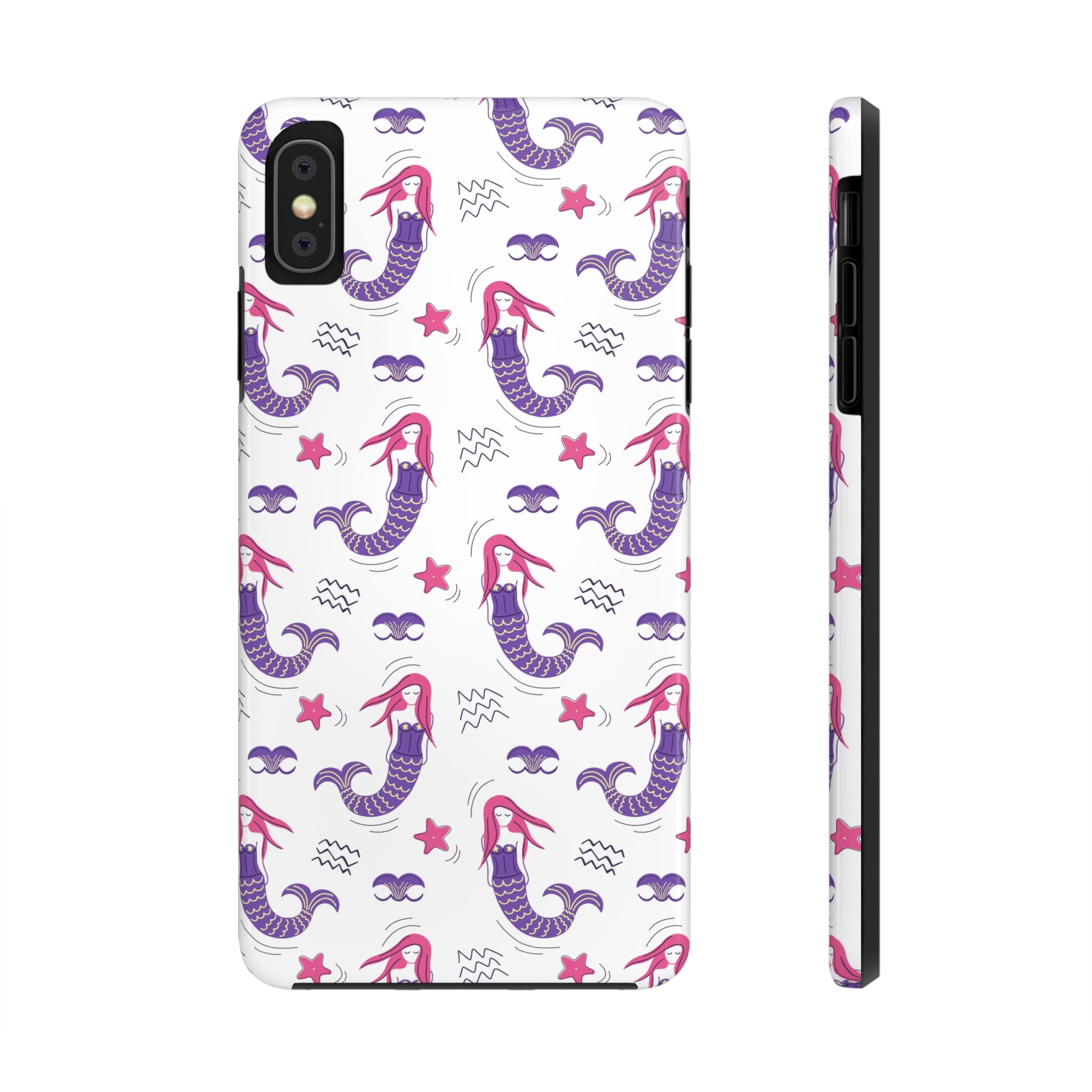 Cute Phone Cases | Phone Case | iPhone Cases | Phone Case For