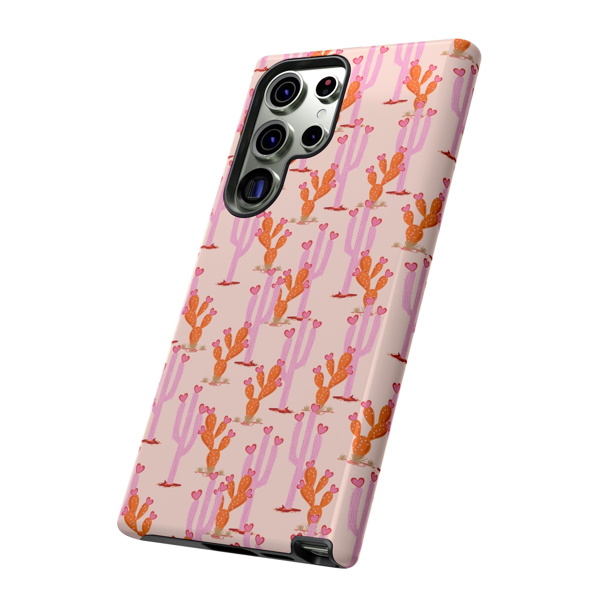 Cute Phone Cases | Phone Case | iPhone Cases | Phone Case For