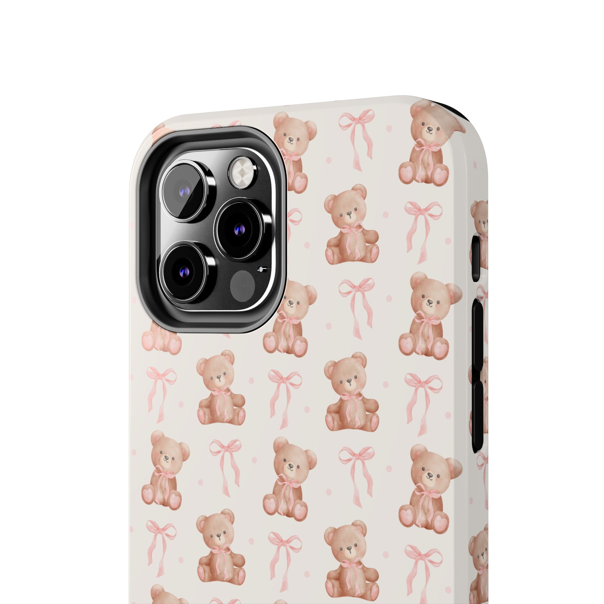 Cute Phone Cases | Phone Case | iPhone Cases | Phone Case For