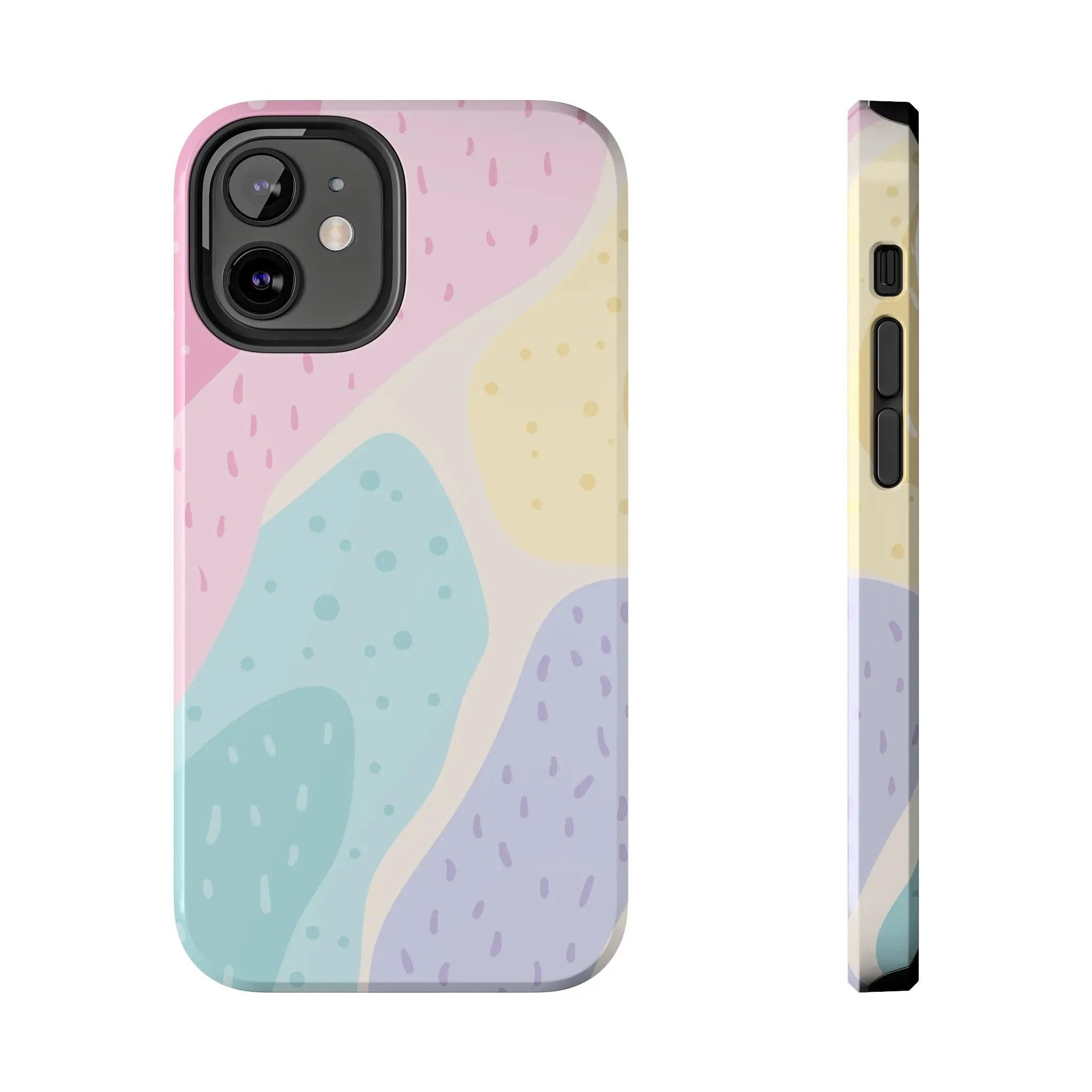 Cute Phone Cases | Phone Case | iPhone Cases | Phone Case For