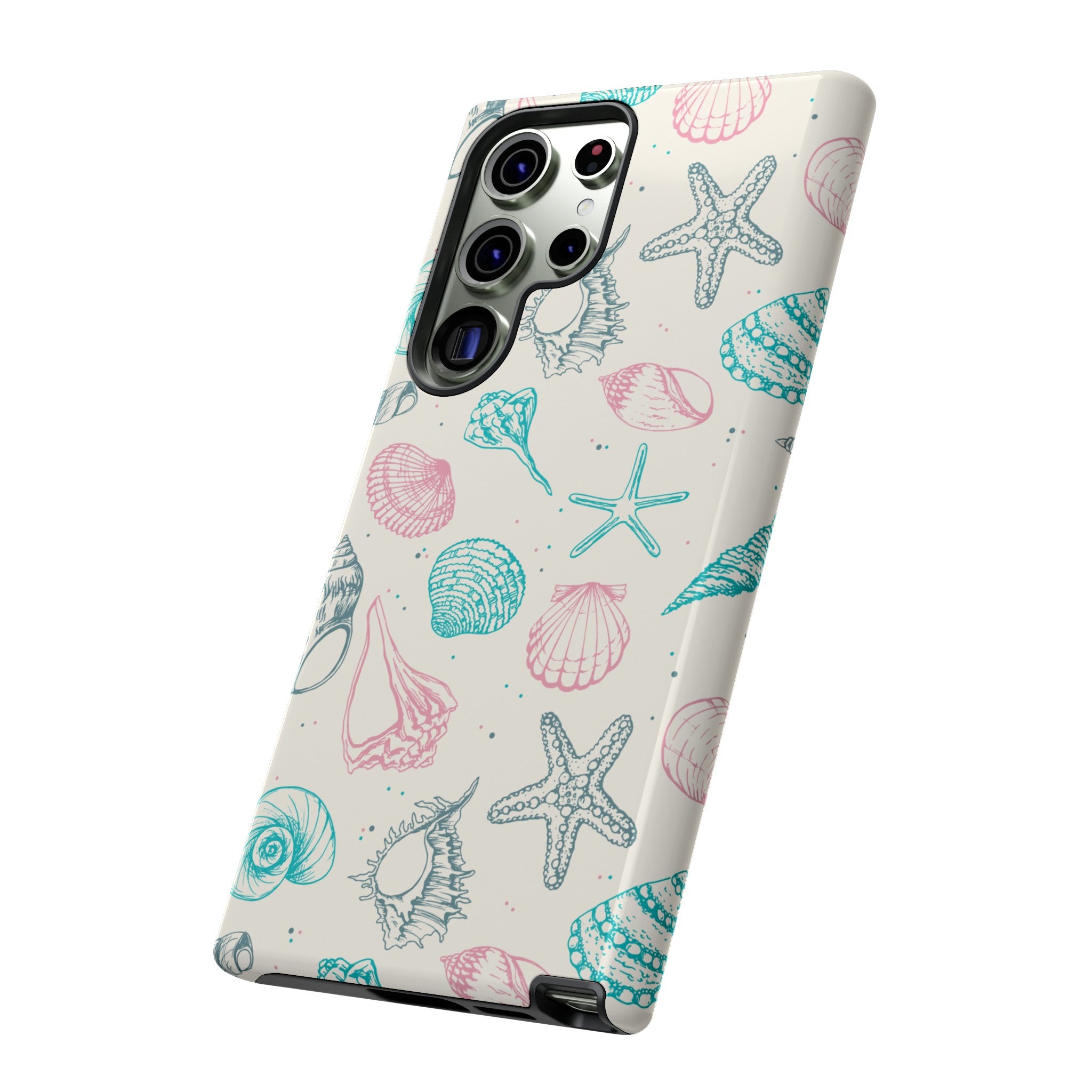 Cute Phone Cases | Phone Case | iPhone Cases | Phone Case For