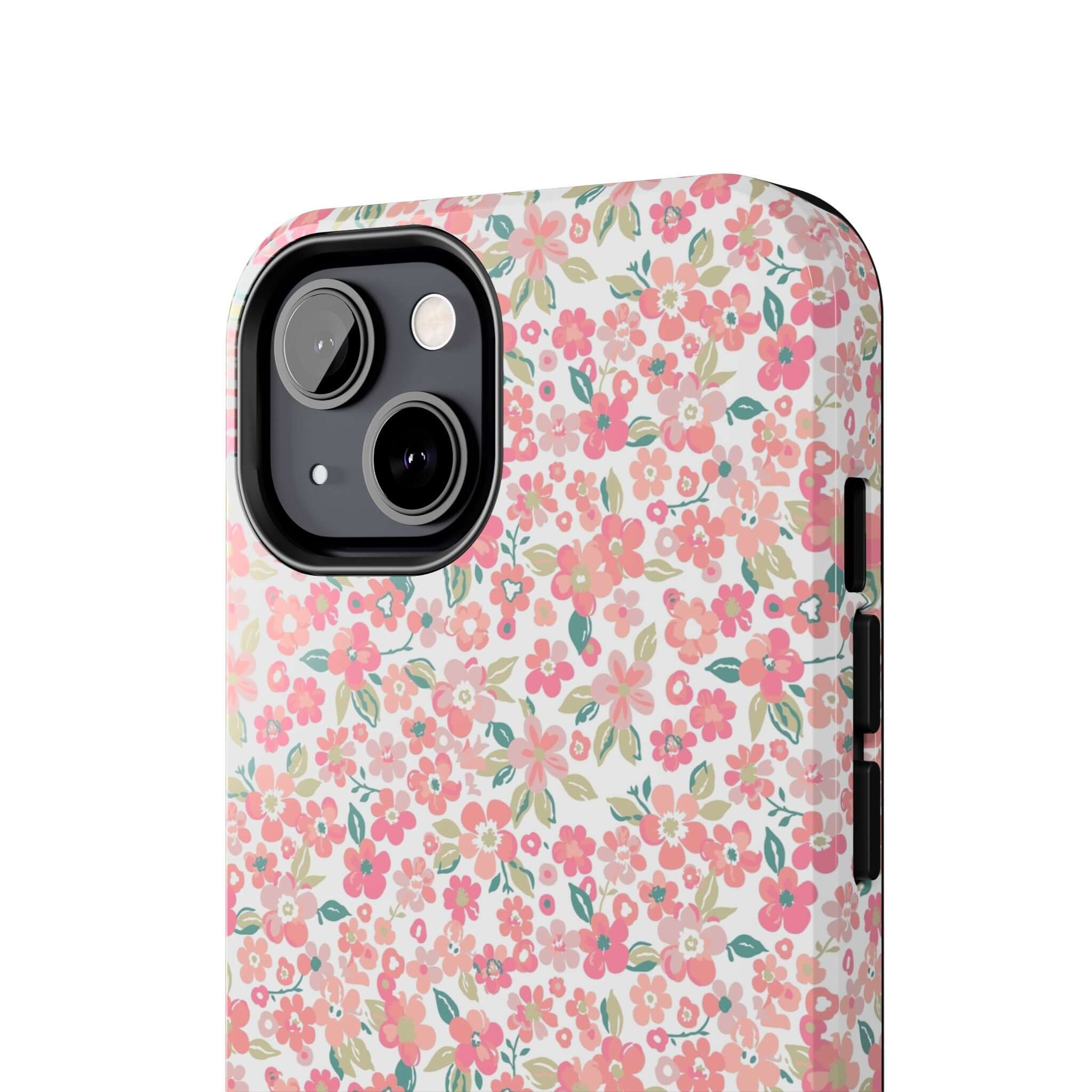 Cute Phone Cases | Phone Case | iPhone Cases | Phone Case For