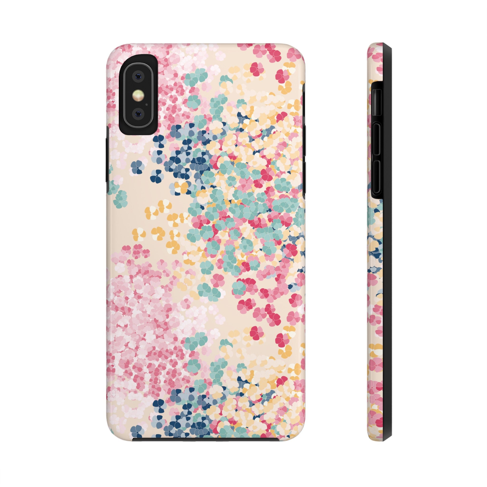 Cute Phone Cases | Phone Case | iPhone Cases | Phone Case For