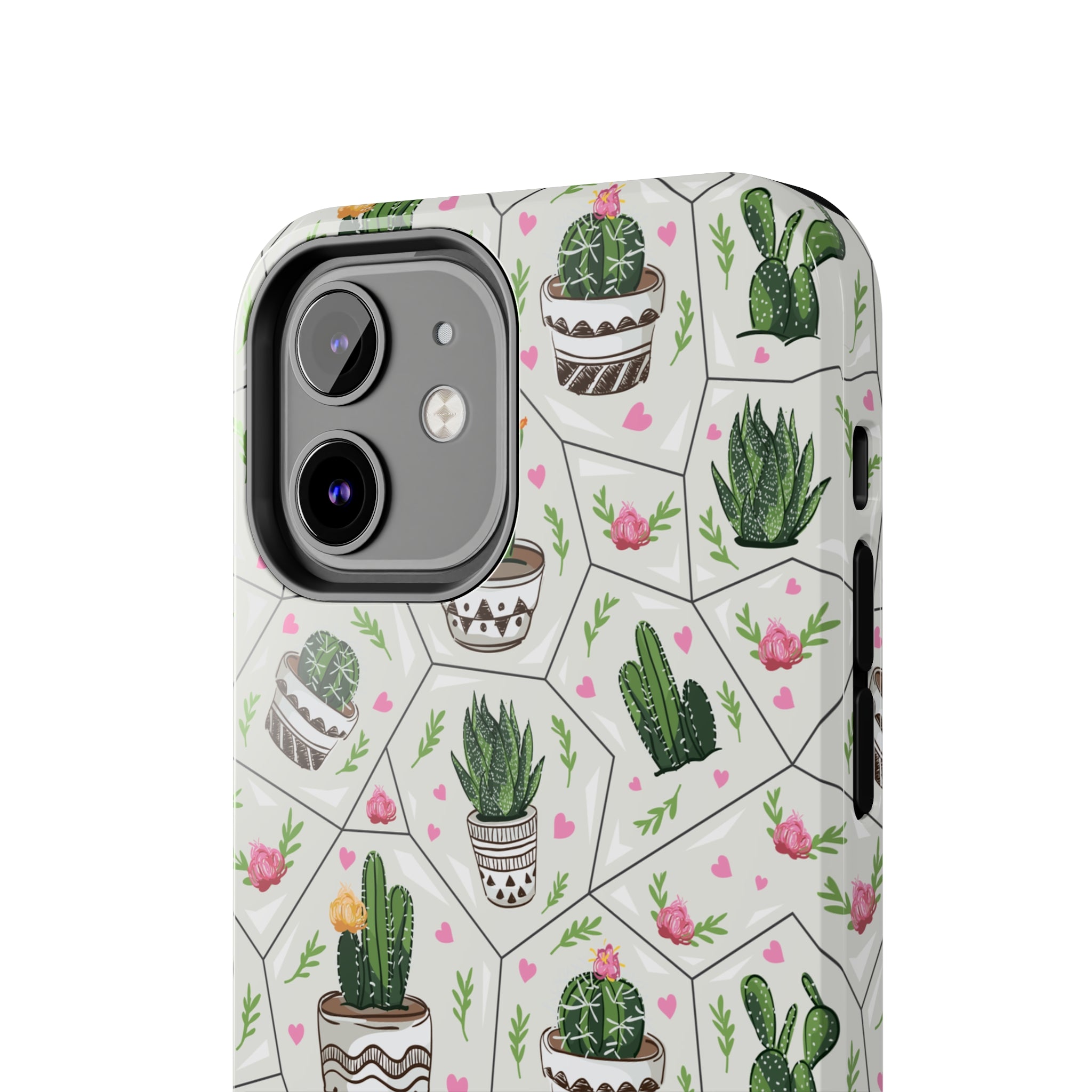 Cute Phone Cases | Phone Case | iPhone Cases | Phone Case For