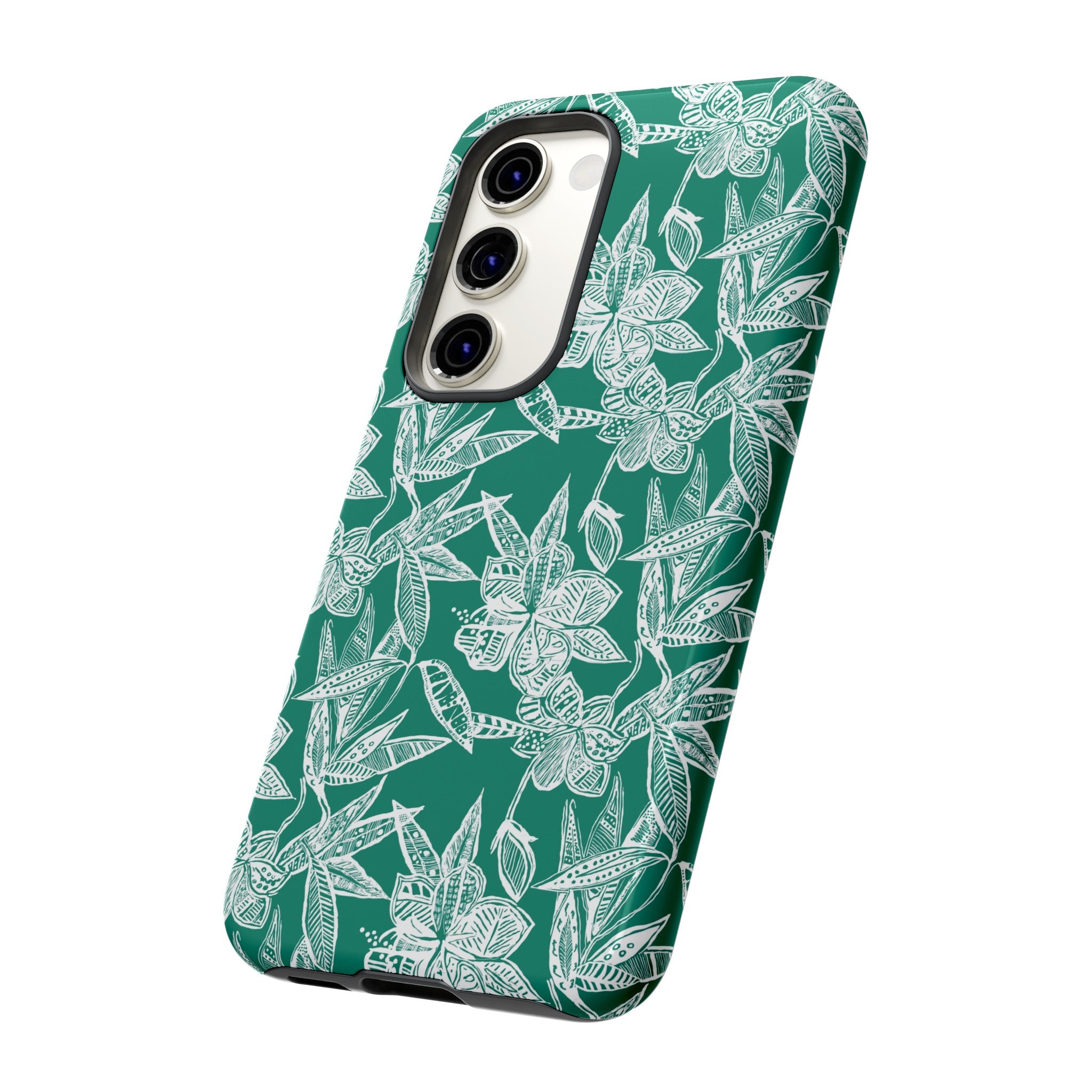 Cute Phone Cases | Phone Case | iPhone Cases | Phone Case For