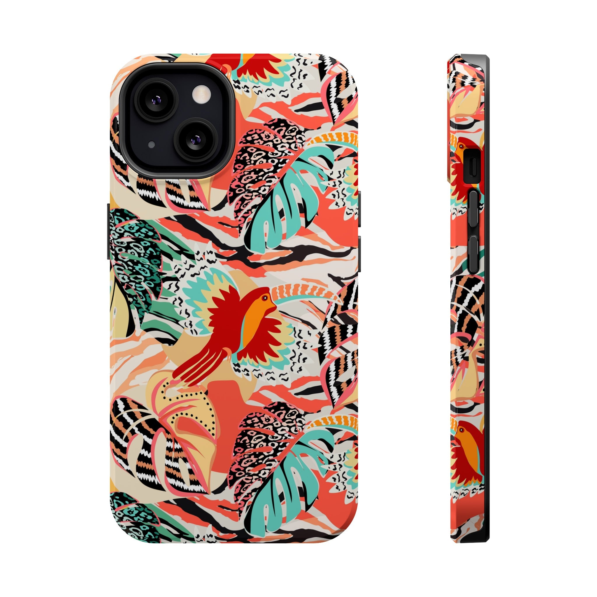 Cute Phone Cases | Phone Case | iPhone Cases | Phone Case For