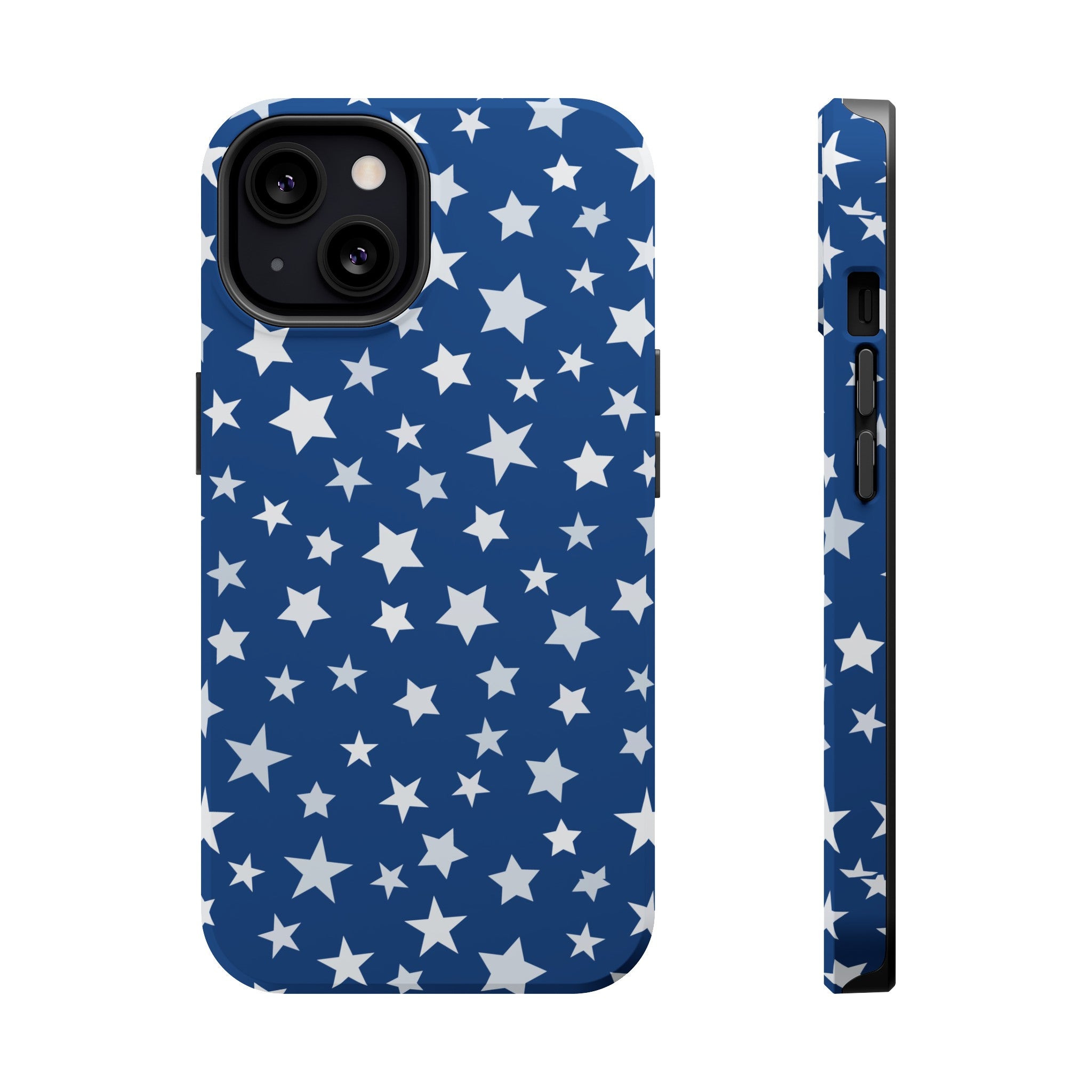 Cute Phone Cases | Phone Case | iPhone Cases | Phone Case For