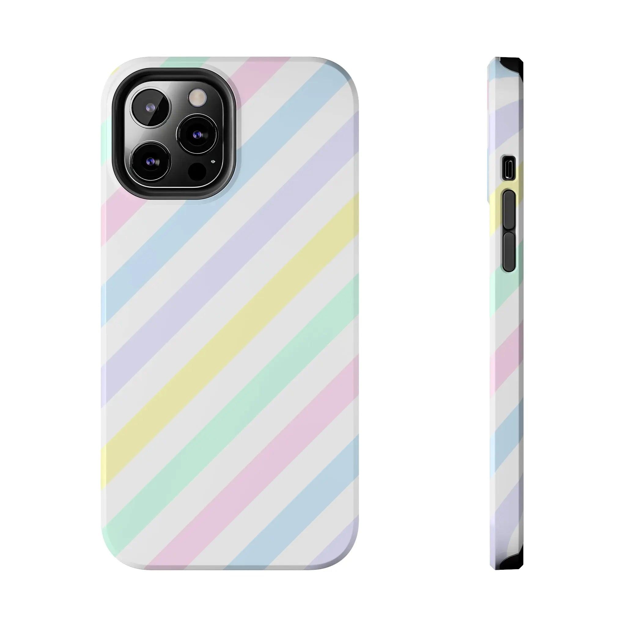 Cute Phone Cases | Phone Case | iPhone Cases | Phone Case For