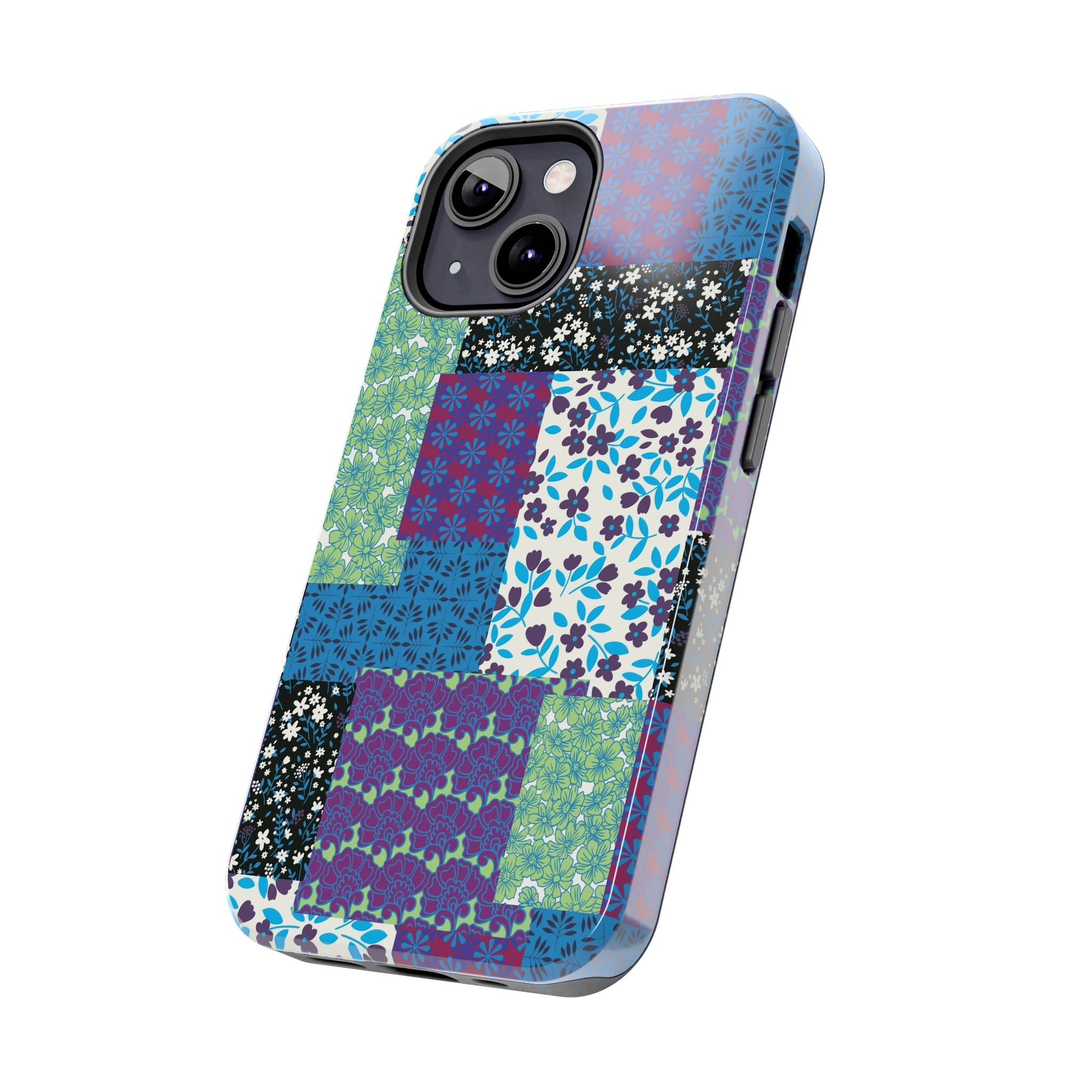 Cute Phone Cases | Phone Case | iPhone Cases | Phone Case For