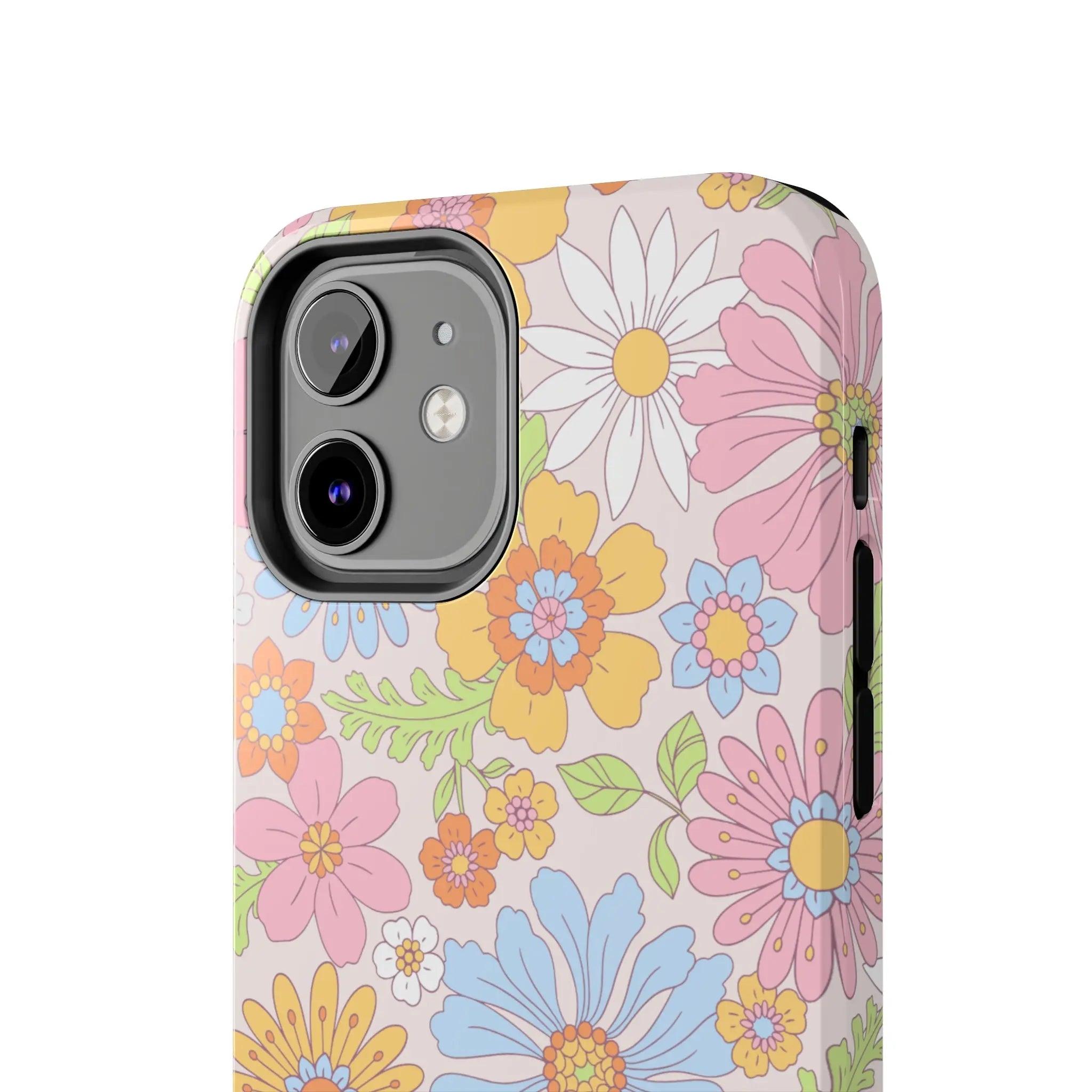 Cute Phone Cases | Phone Case | iPhone Cases | Phone Case For