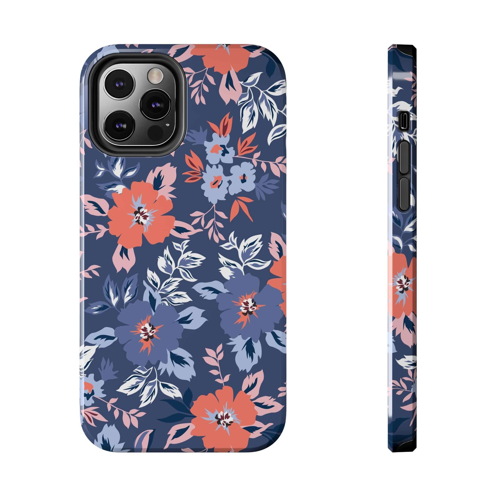 Cute Phone Cases | Phone Case | iPhone Cases | Phone Case For