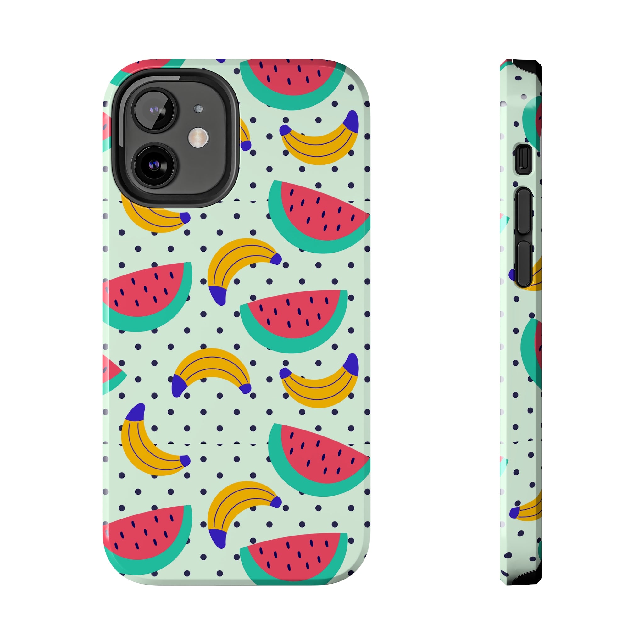 Cute Phone Cases | Phone Case | iPhone Cases | Phone Case For