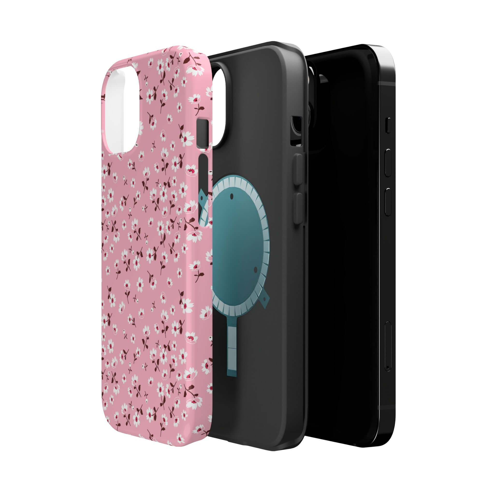 Cute Phone Cases | Phone Case | iPhone Cases | Phone Case For