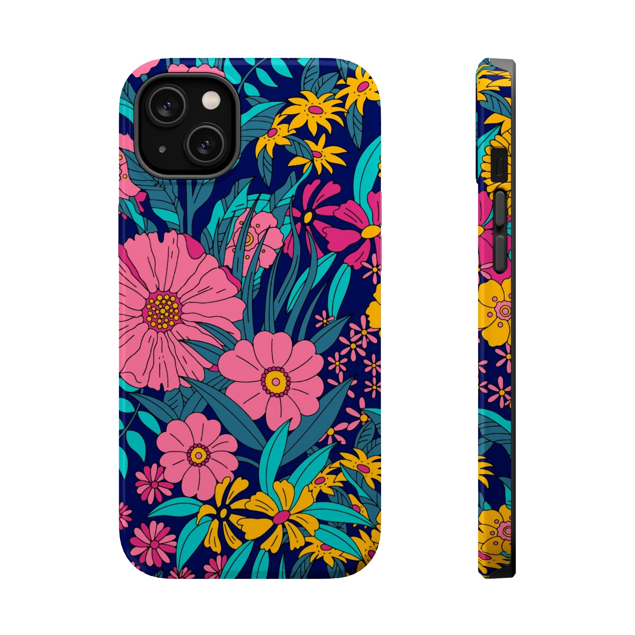 Cute Phone Cases | Phone Case | iPhone Cases | Phone Case For