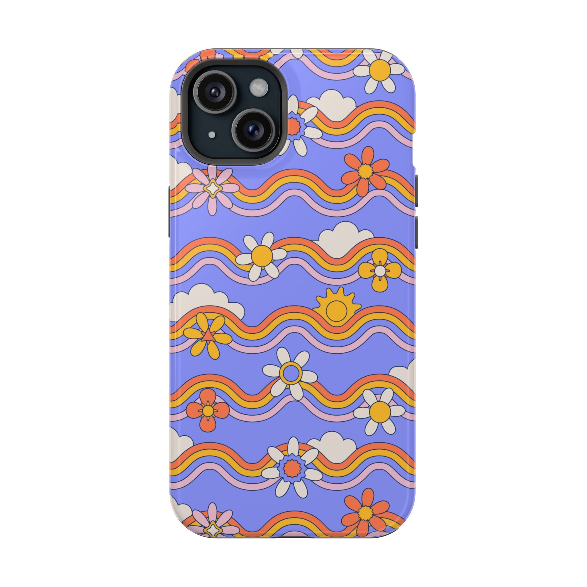 Cute Phone Cases | Phone Case | iPhone Cases | Phone Case For