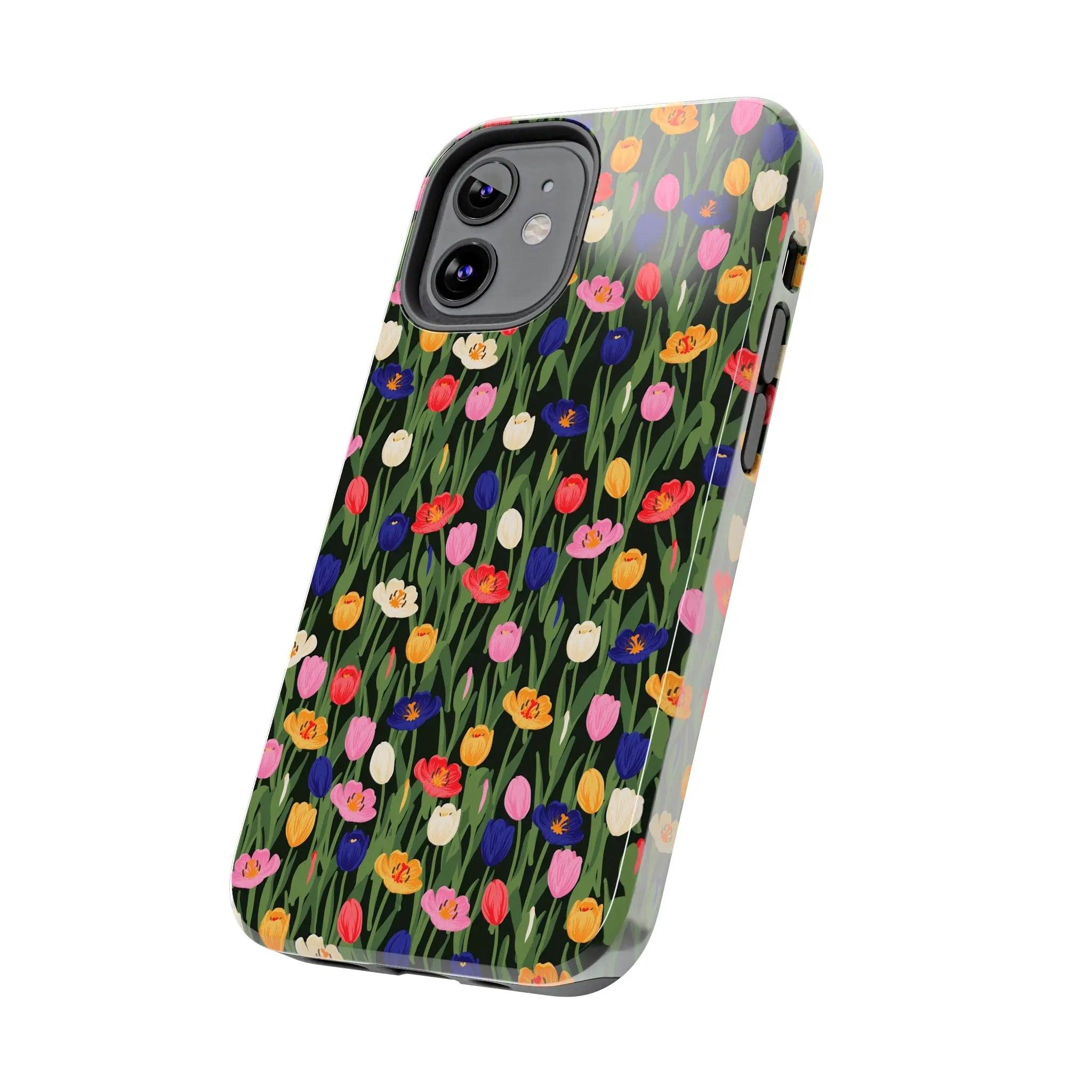 Cute Phone Cases | Phone Case | iPhone Cases | Phone Case For