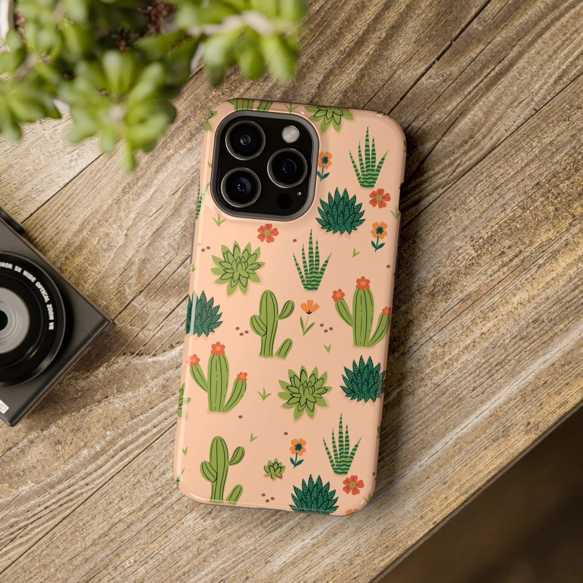 Cute Phone Cases | Phone Case | iPhone Cases | Phone Case For