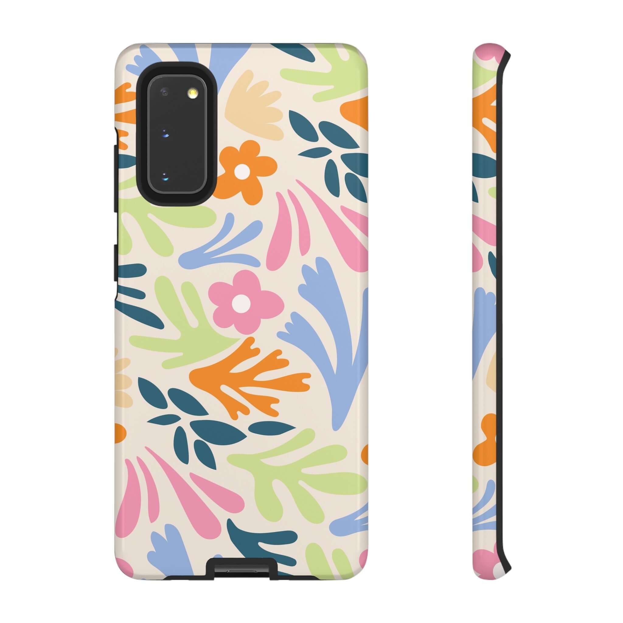 Cute Phone Cases | Phone Case | iPhone Cases | Phone Case For