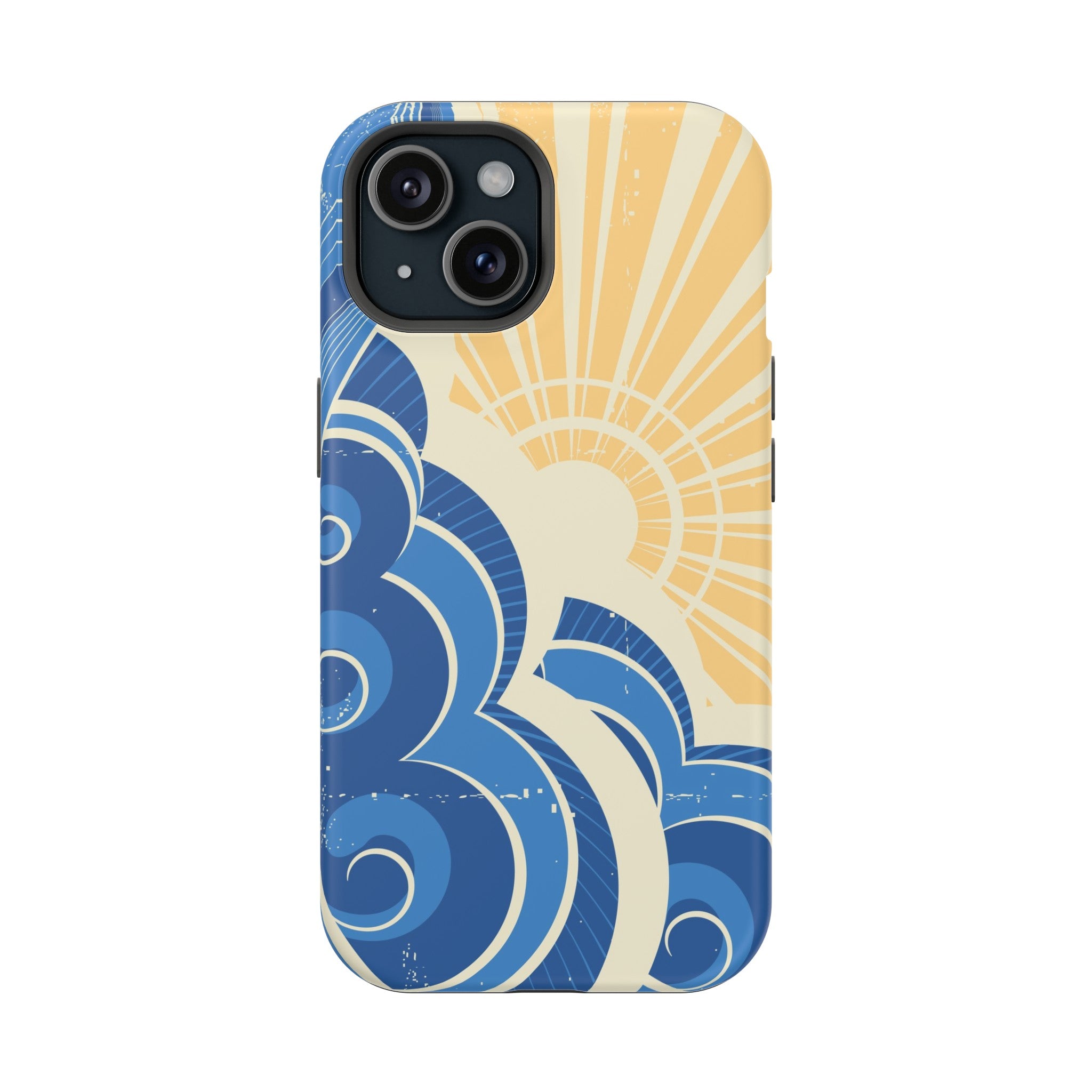 Cute Phone Cases | Phone Case | iPhone Cases | Phone Case For