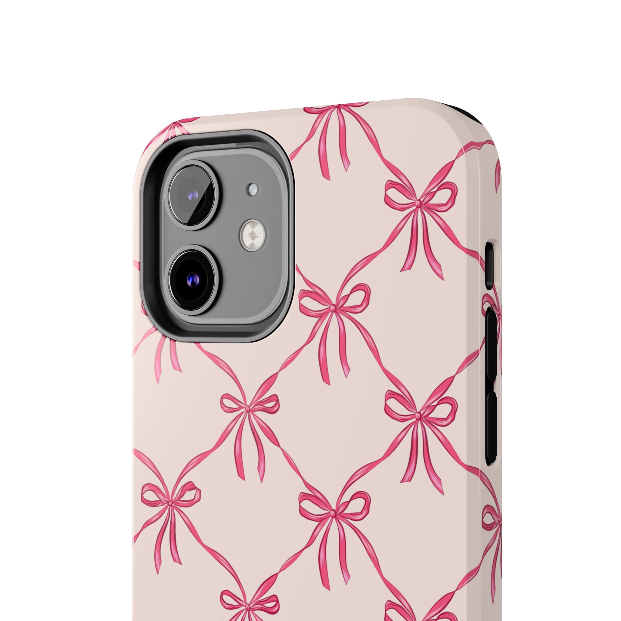 Cute Phone Cases | Phone Case | iPhone Cases | Phone Case For