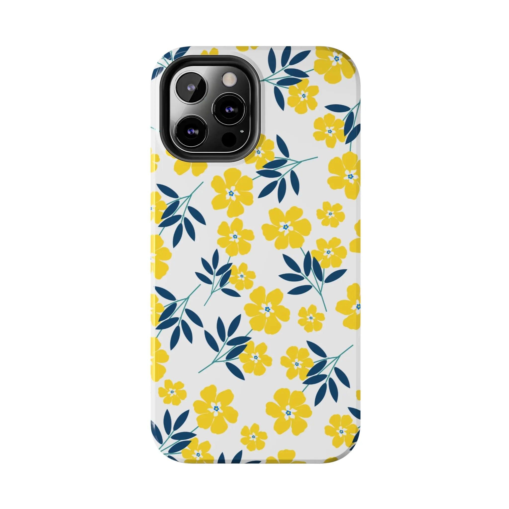 Cute Phone Cases | Phone Case | iPhone Cases | Phone Case For