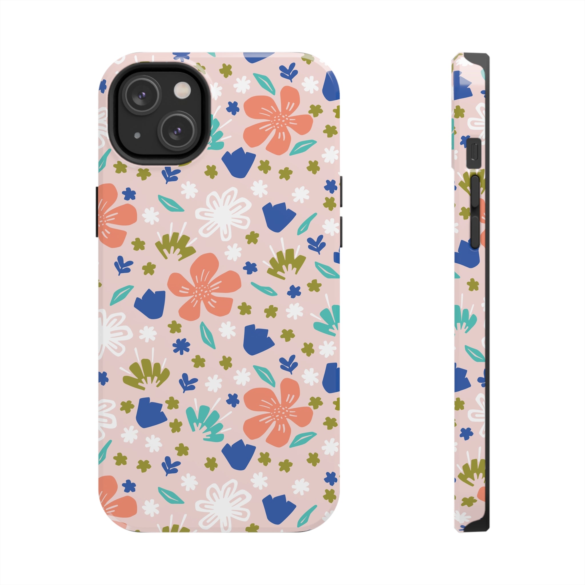 Cute Phone Cases | Phone Case | iPhone Cases | Phone Case For