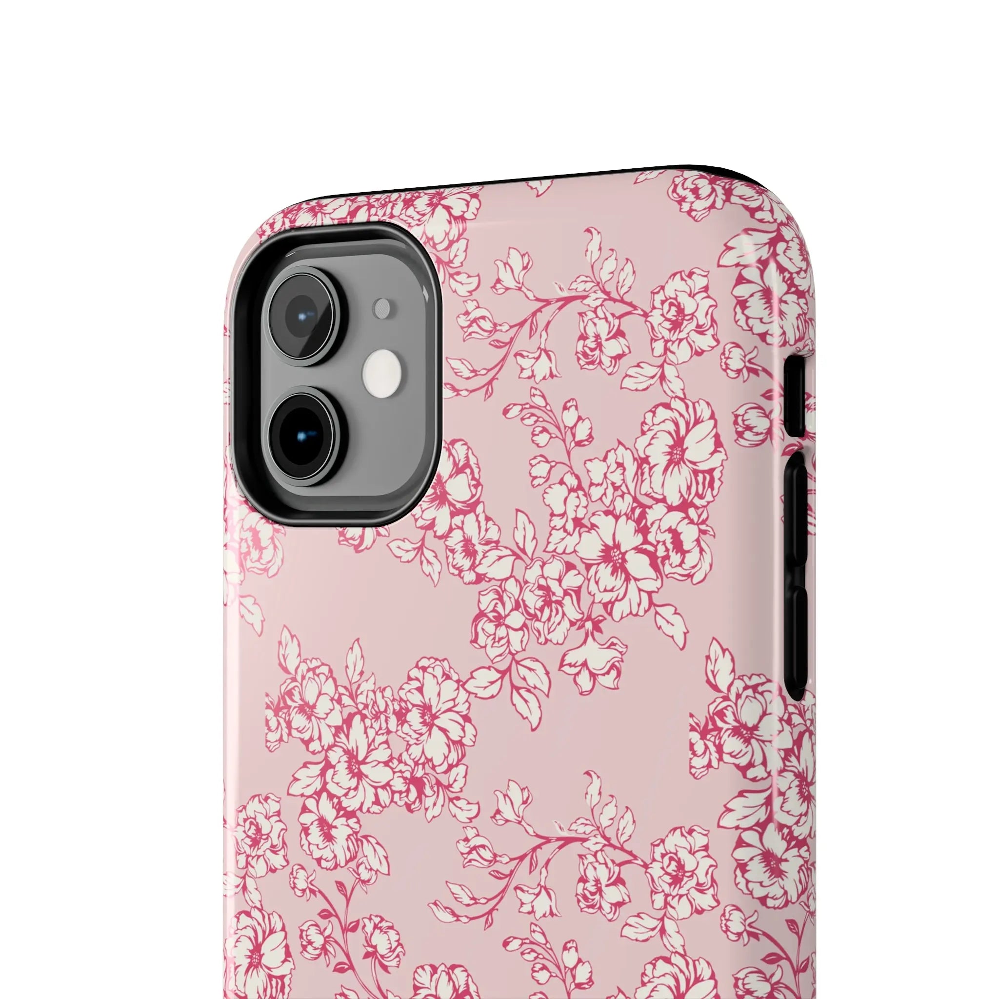 Cute Phone Cases | Phone Case | iPhone Cases | Phone Case For