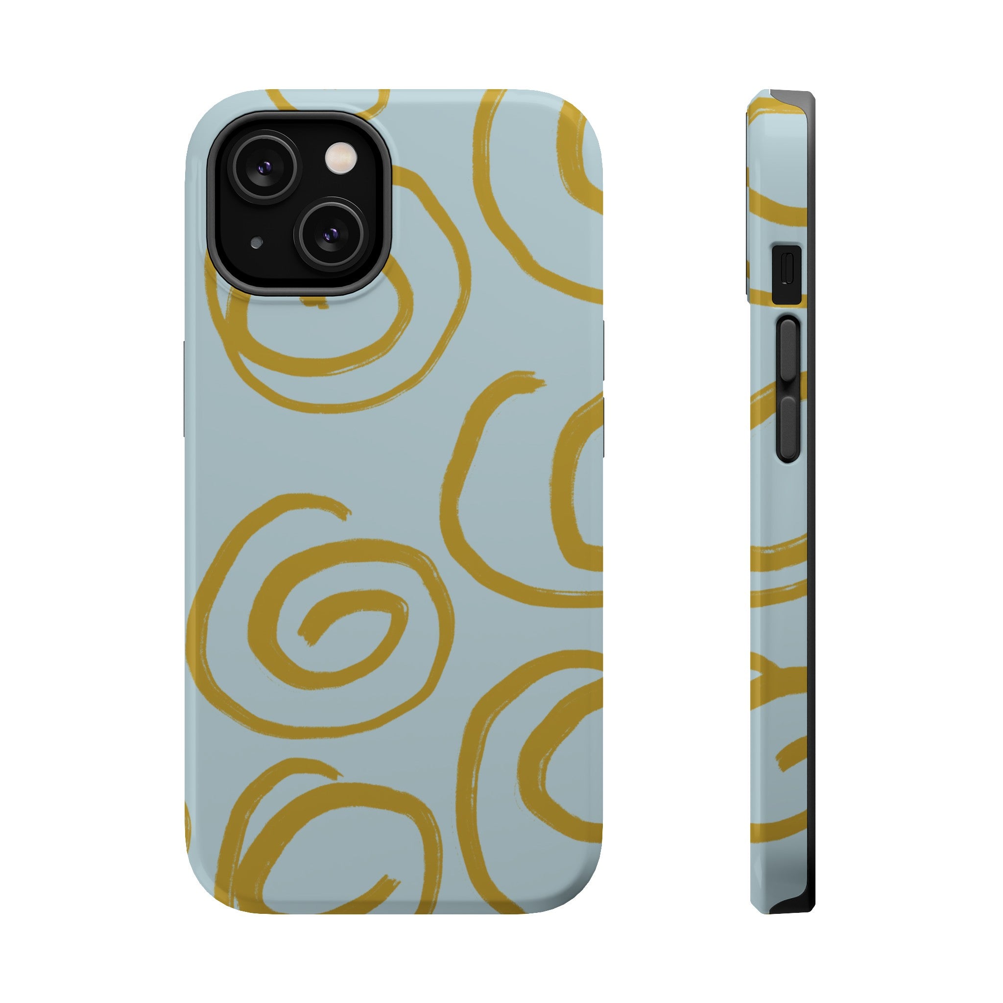 Cute Phone Cases | Phone Case | iPhone Cases | Phone Case For