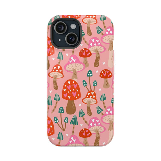 Cute Phone Cases | Phone Case | iPhone Cases | Phone Case For