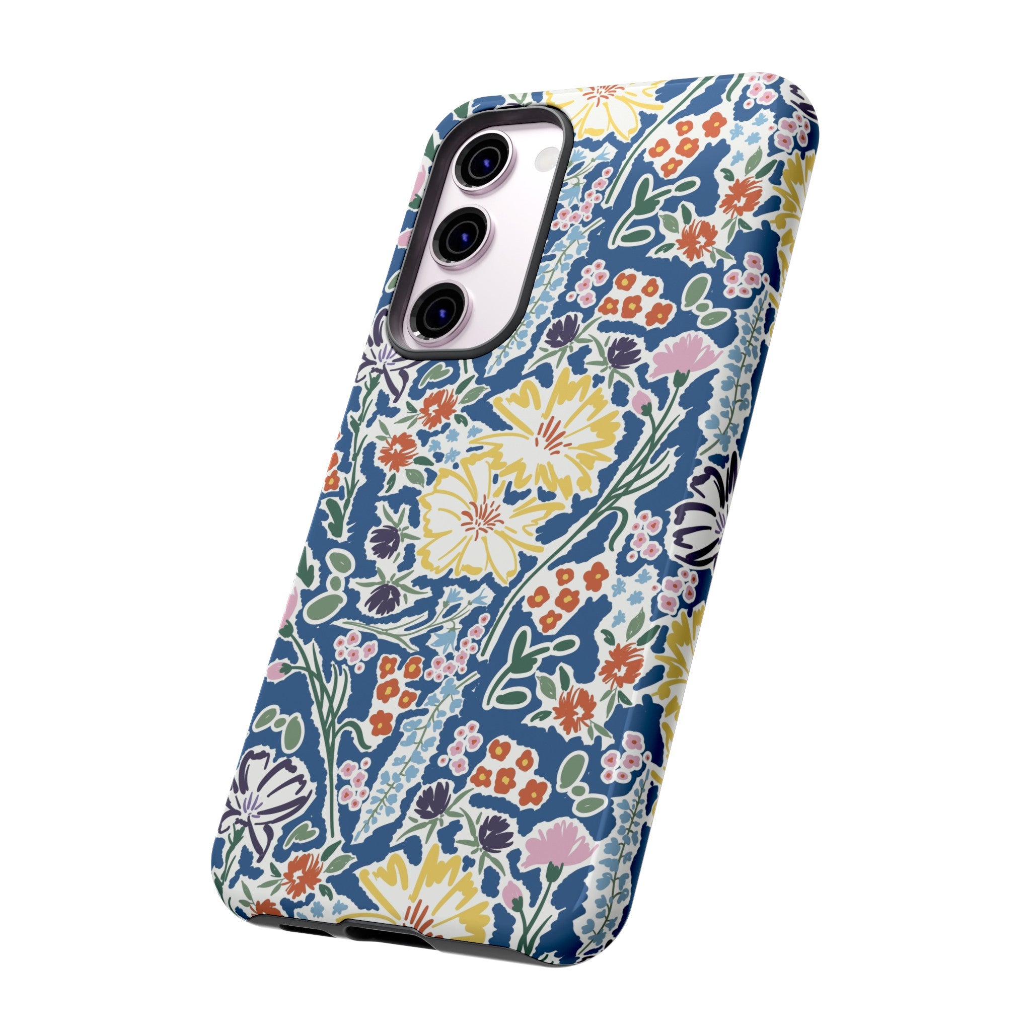 Cute Phone Cases | Phone Case | iPhone Cases | Phone Case For