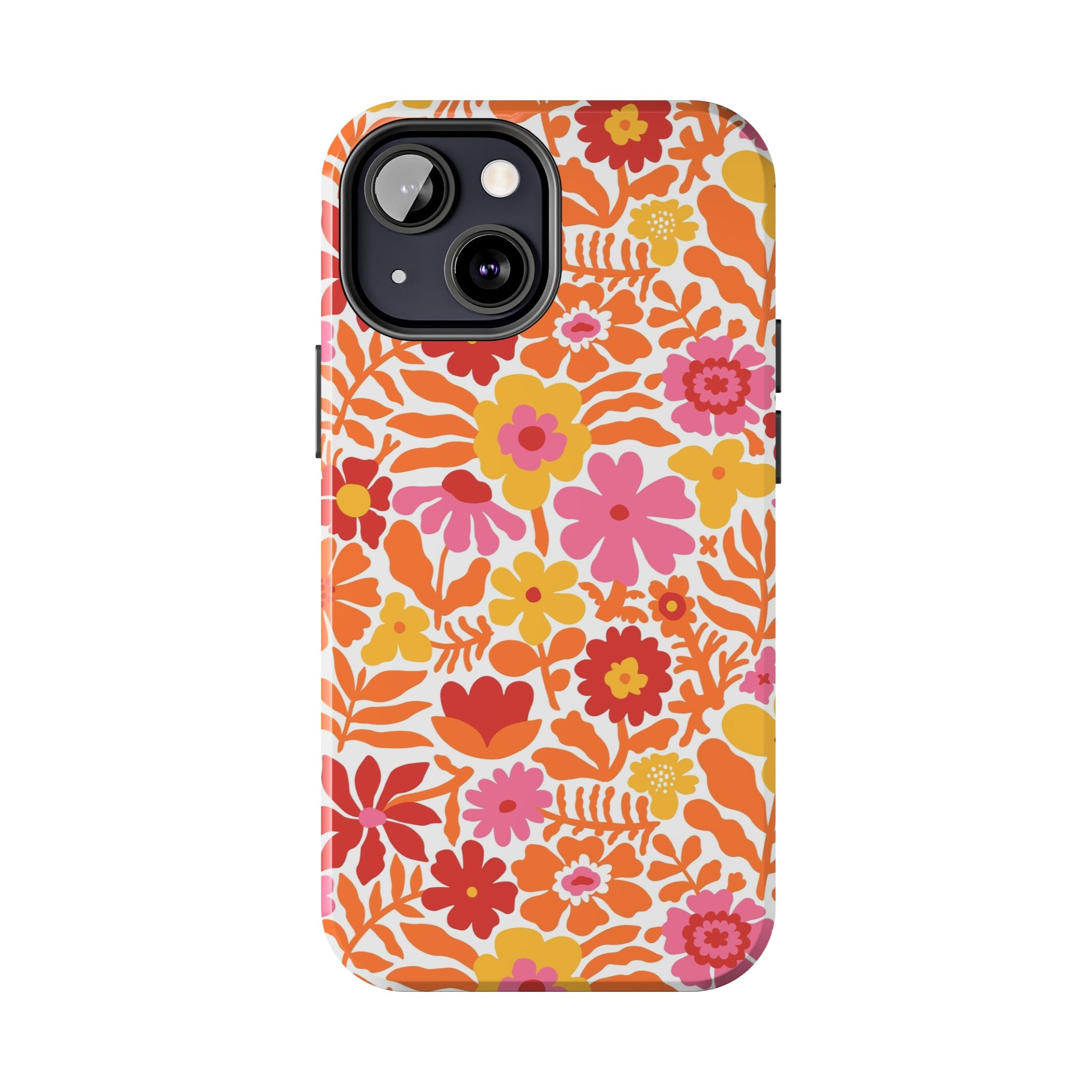 Cute Phone Cases | Phone Case | iPhone Cases | Phone Case For