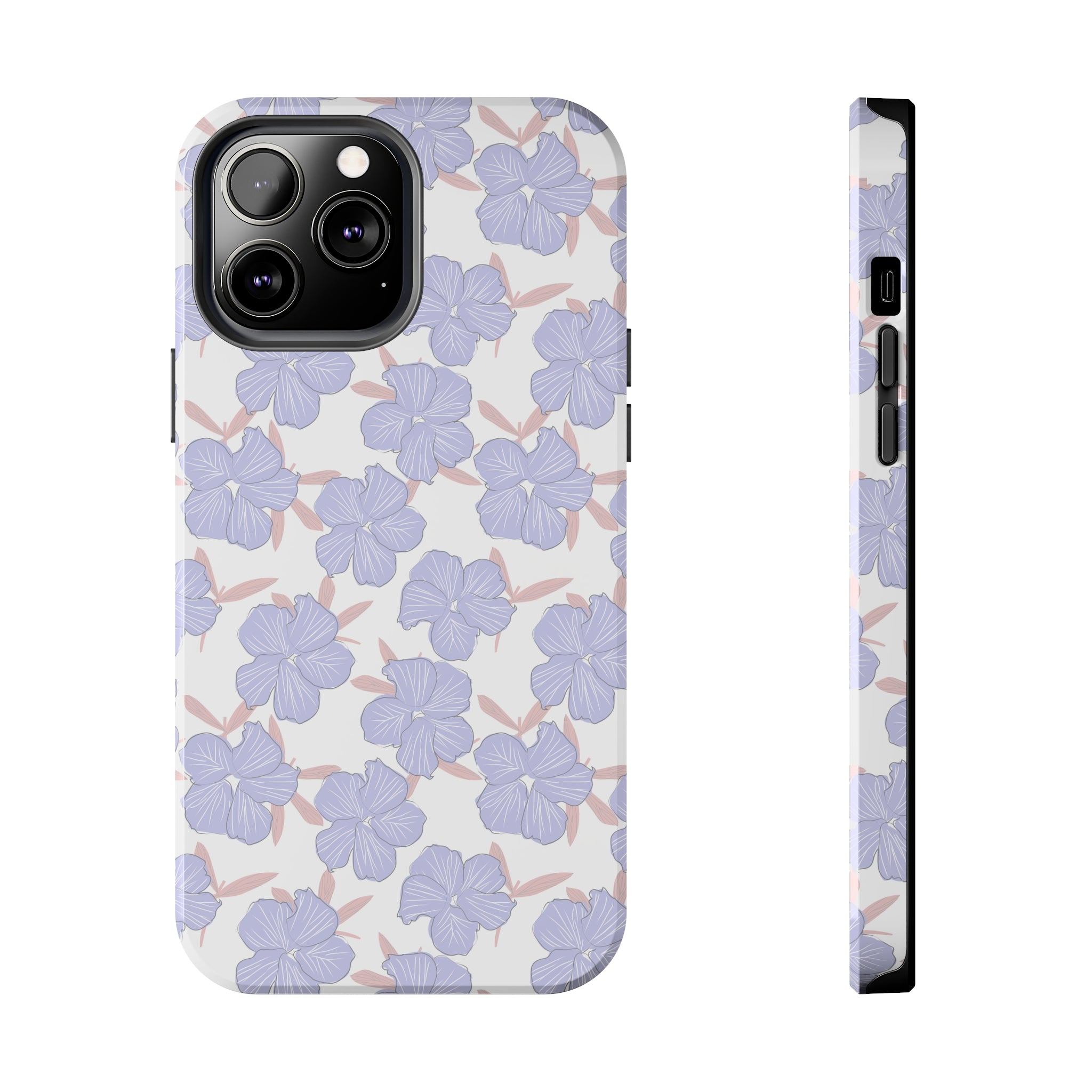 Cute Phone Cases | Phone Case | iPhone Cases | Phone Case For