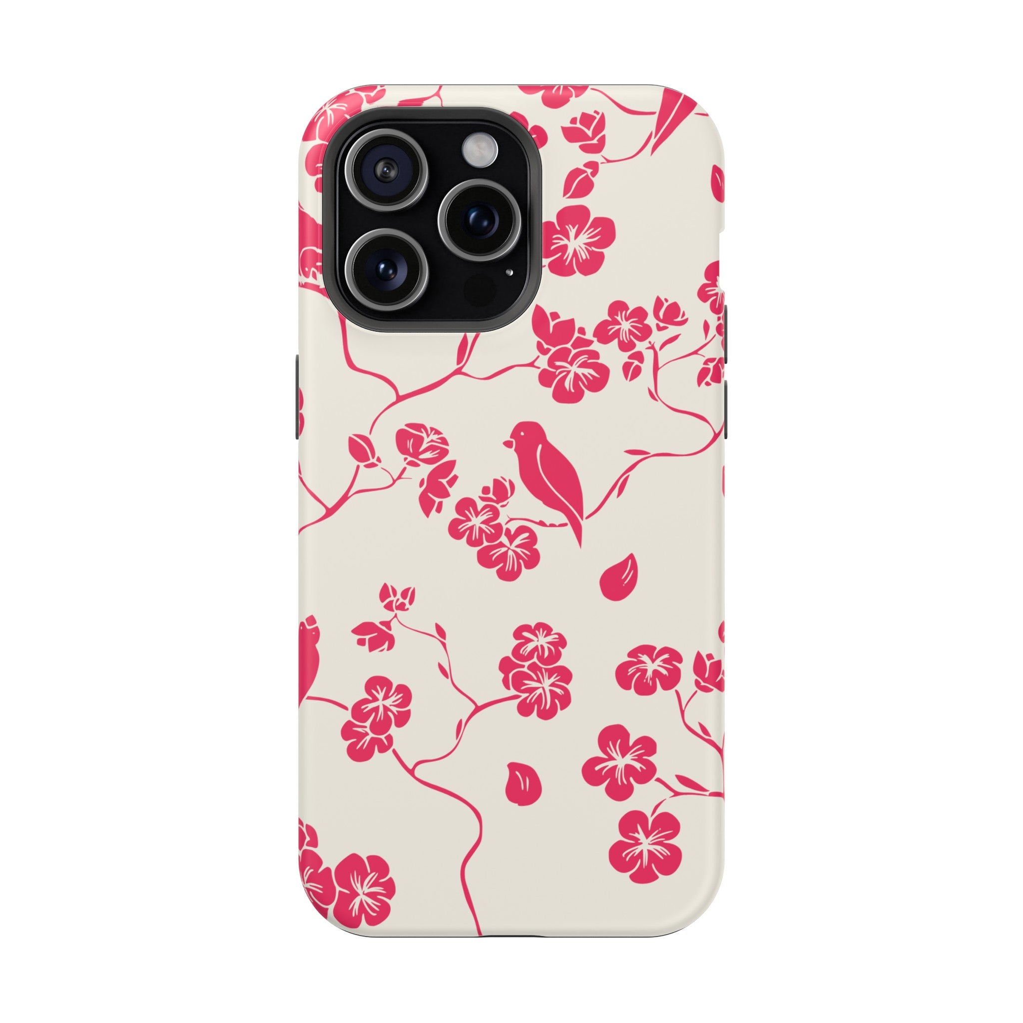 Cute Phone Cases | Phone Case | iPhone Cases | Phone Case For