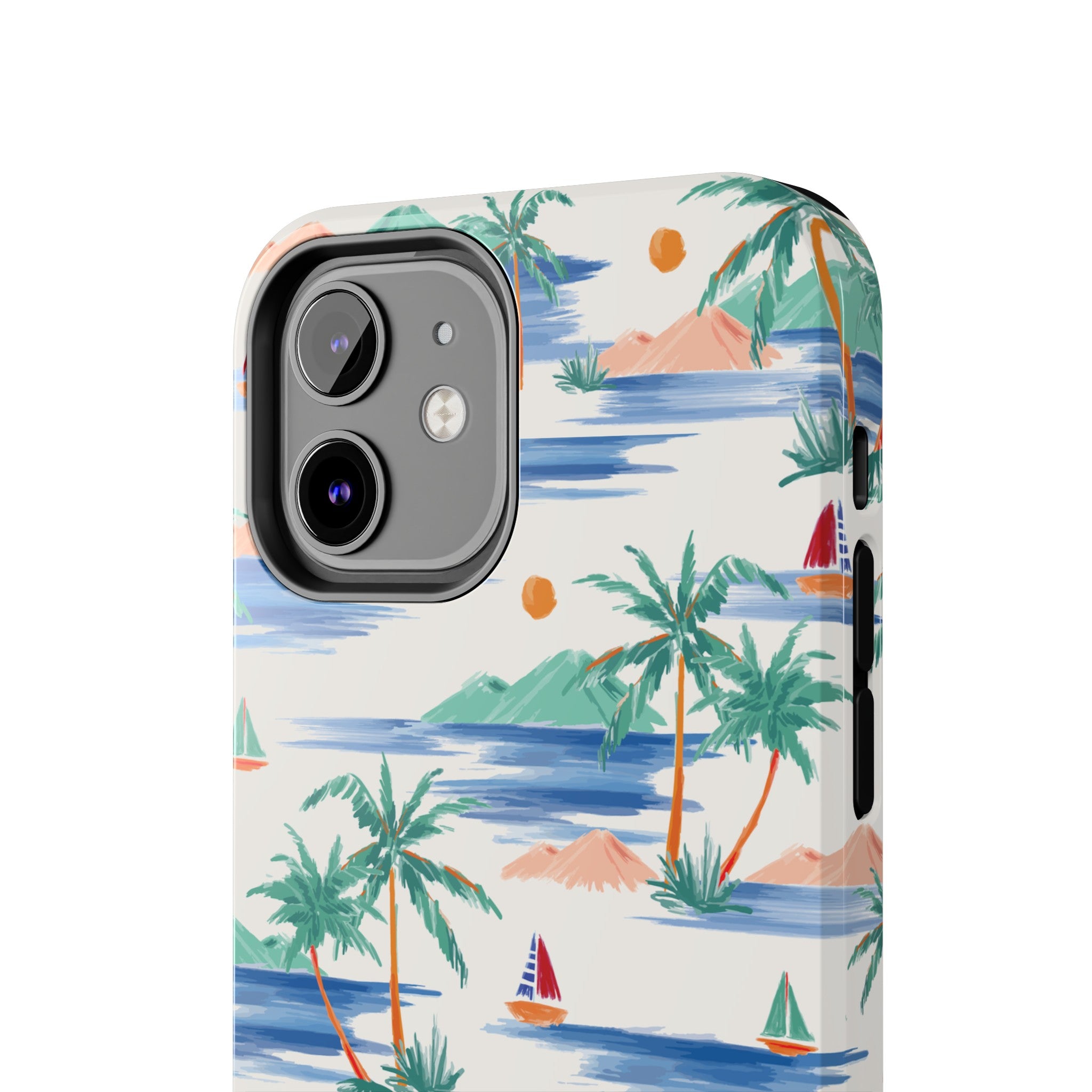 Cute Phone Cases | Phone Case | iPhone Cases | Phone Case For