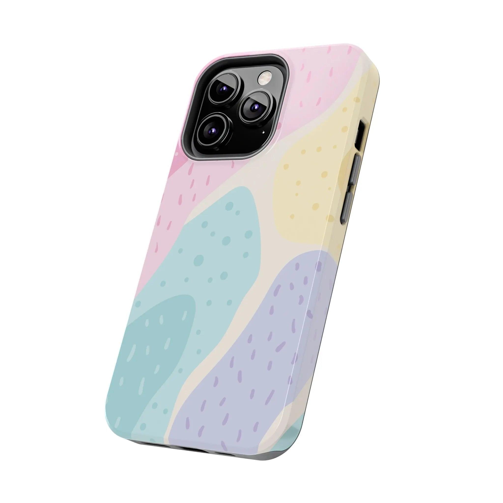 Cute Phone Cases | Phone Case | iPhone Cases | Phone Case For