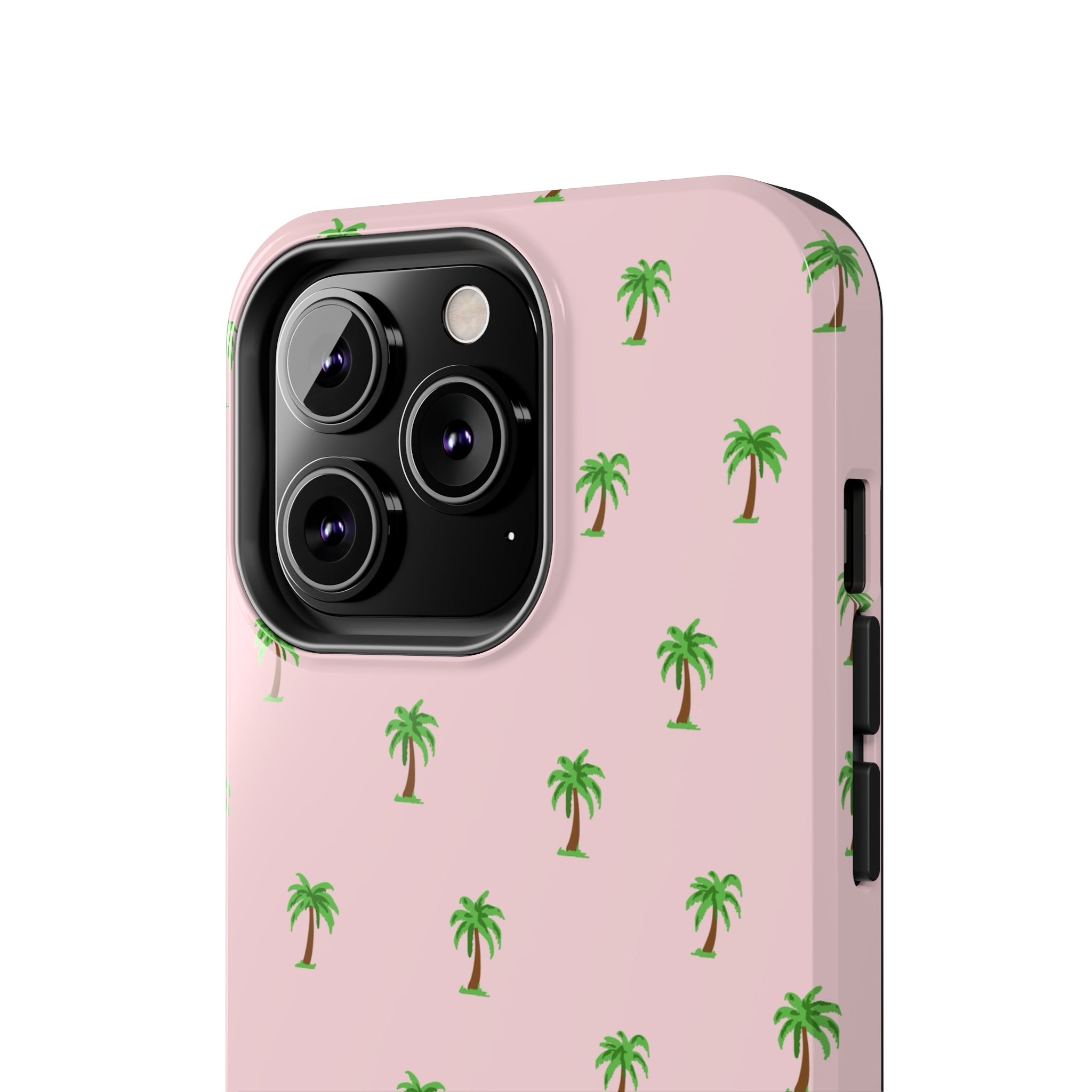 Cute Phone Cases | Phone Case | iPhone Cases | Phone Case For