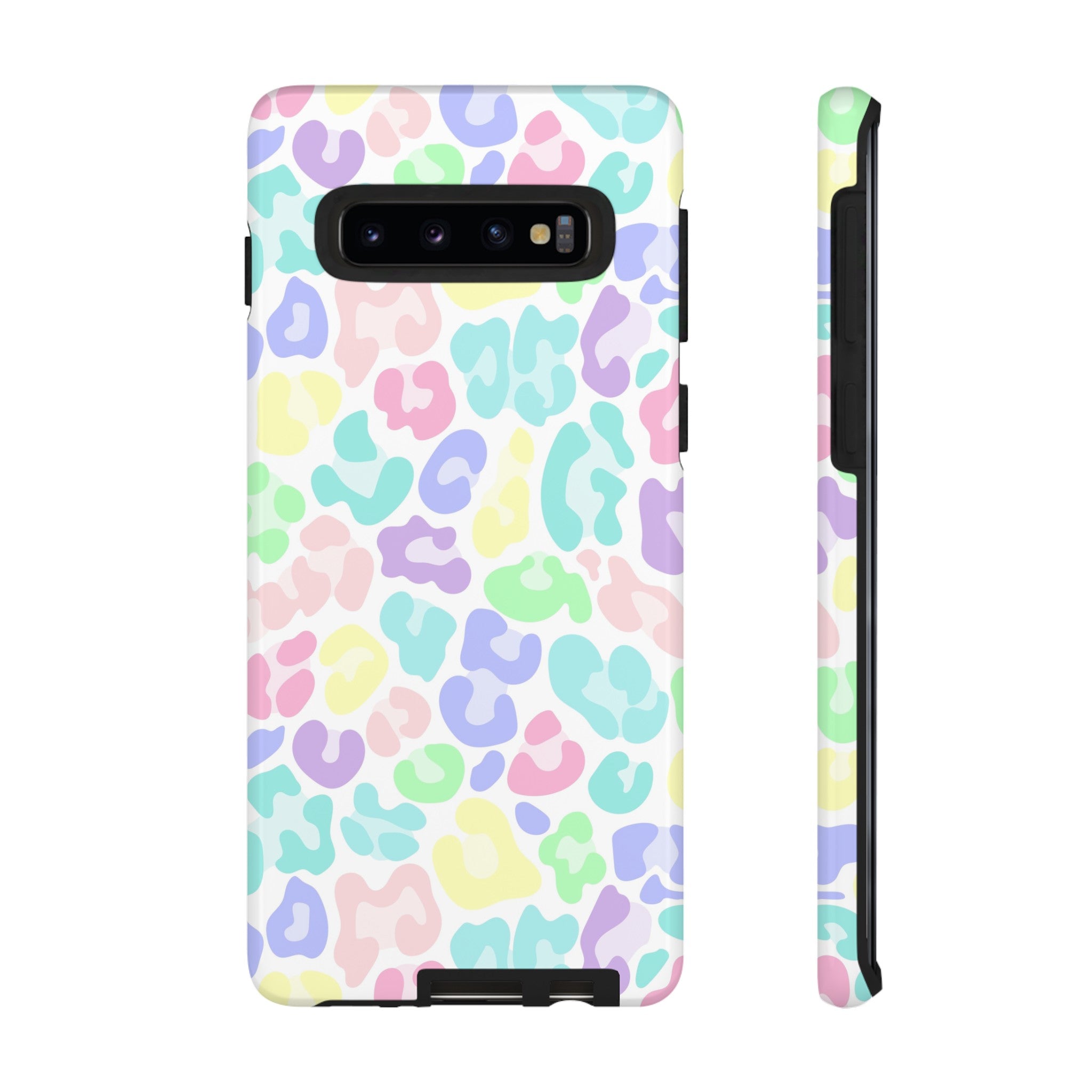 Cute Phone Cases | Phone Case | iPhone Cases | Phone Case For