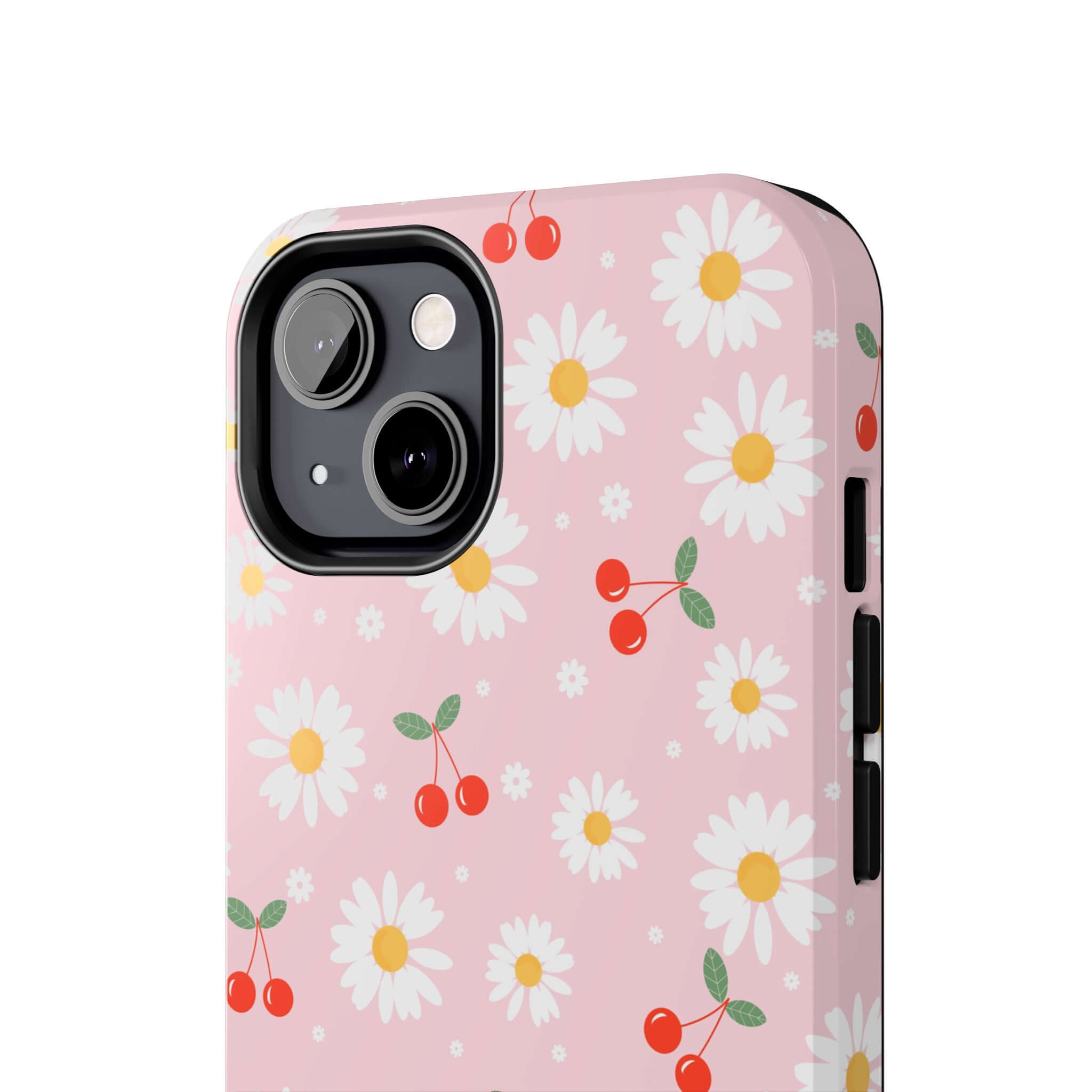 Cute Phone Cases | Phone Case | iPhone Cases | Phone Case For